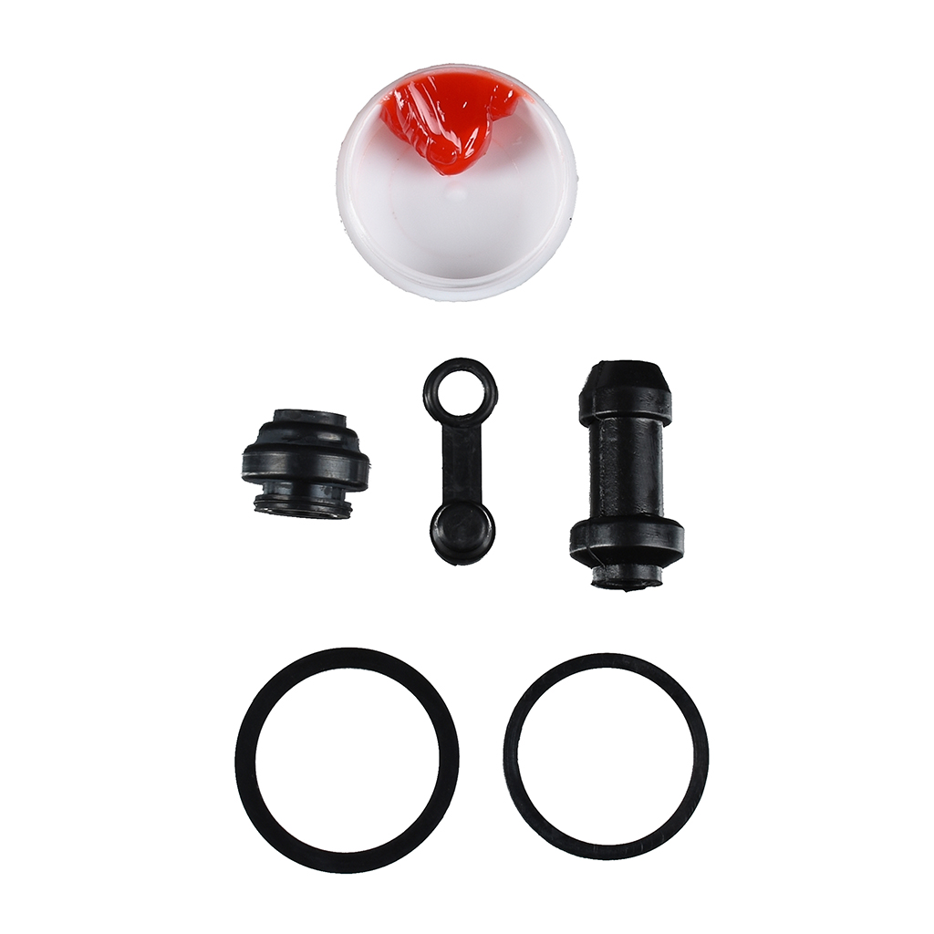 MotoLibre Bremssattel Reparatur Satz