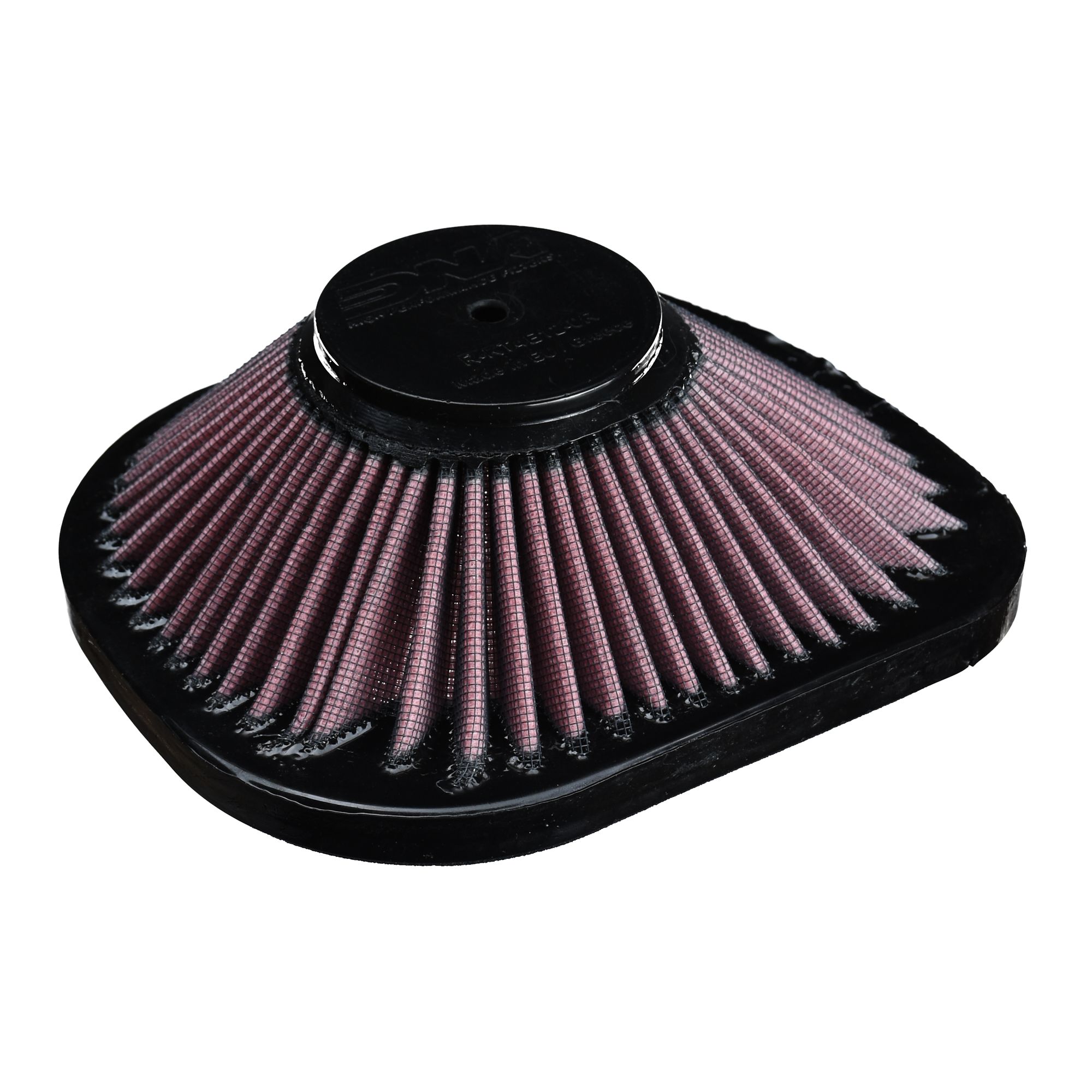 DNA Filters Luftfilter Performance