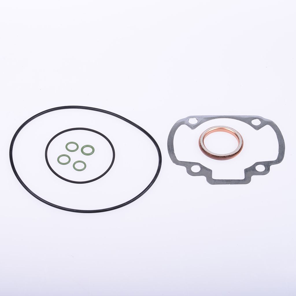 DR / Motorparts Dichtsatz DR