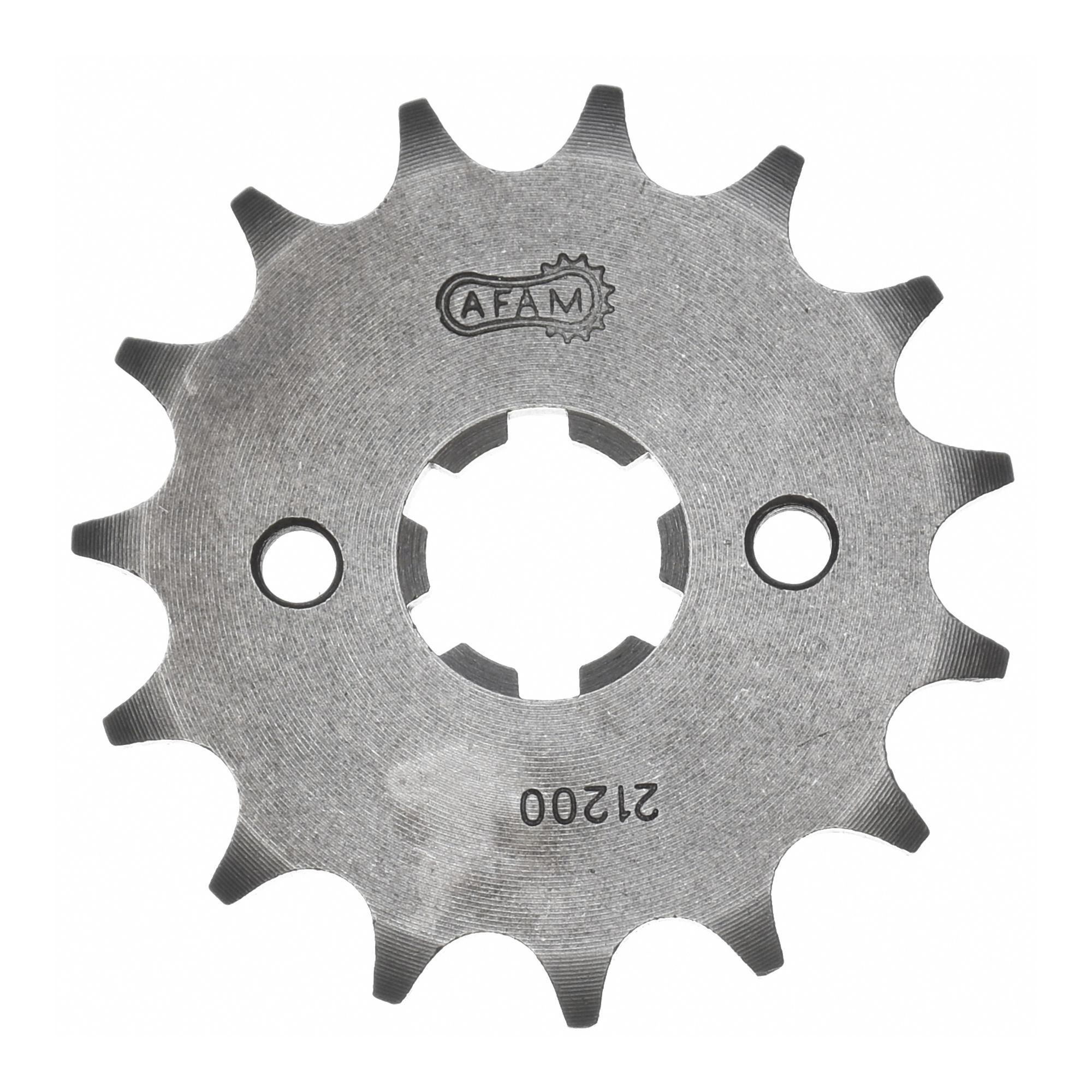 MotoLibre Ritzel 21200-13 #428 13 Zähne