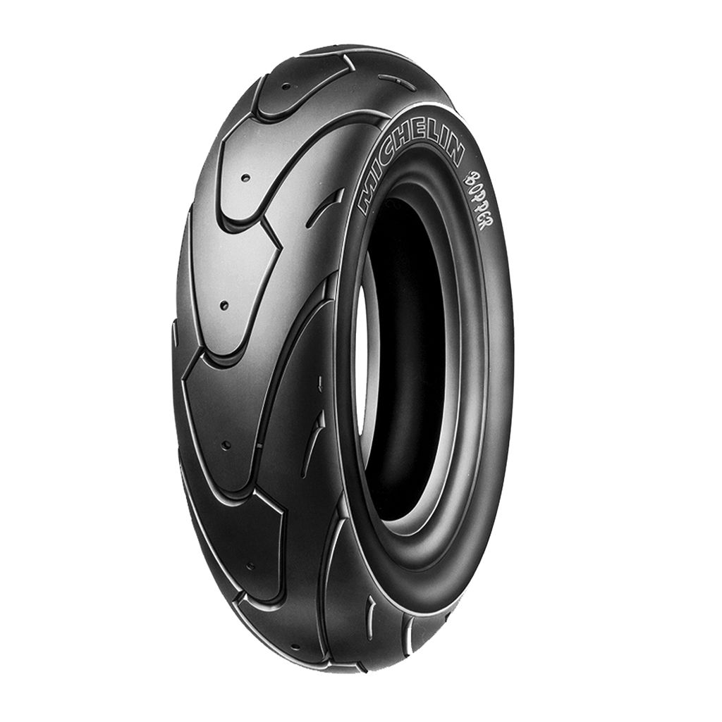Michelin Reifen 120/70-12 Bopper 51L TL/TT