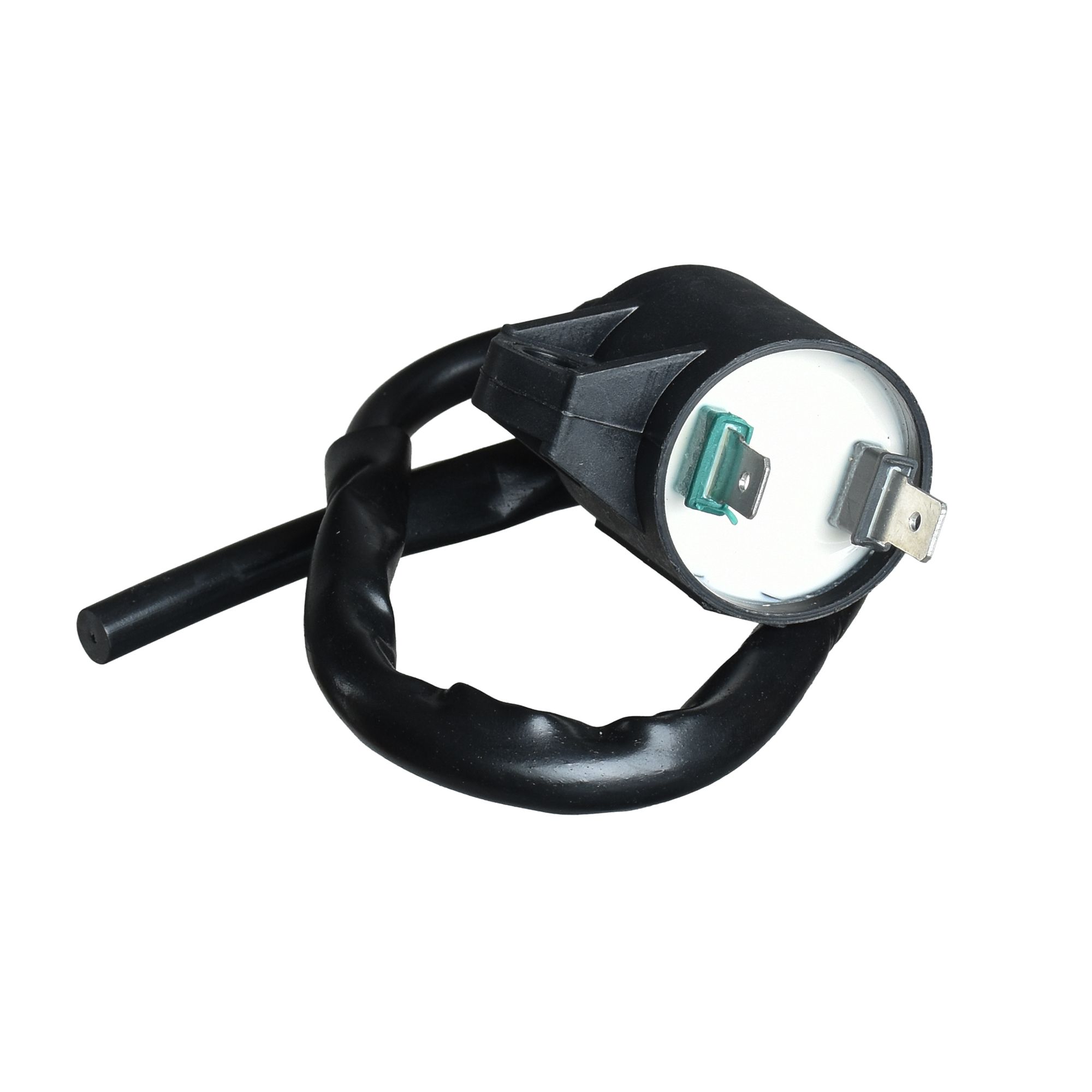 ScooterLibre Zündspule mit Kabel