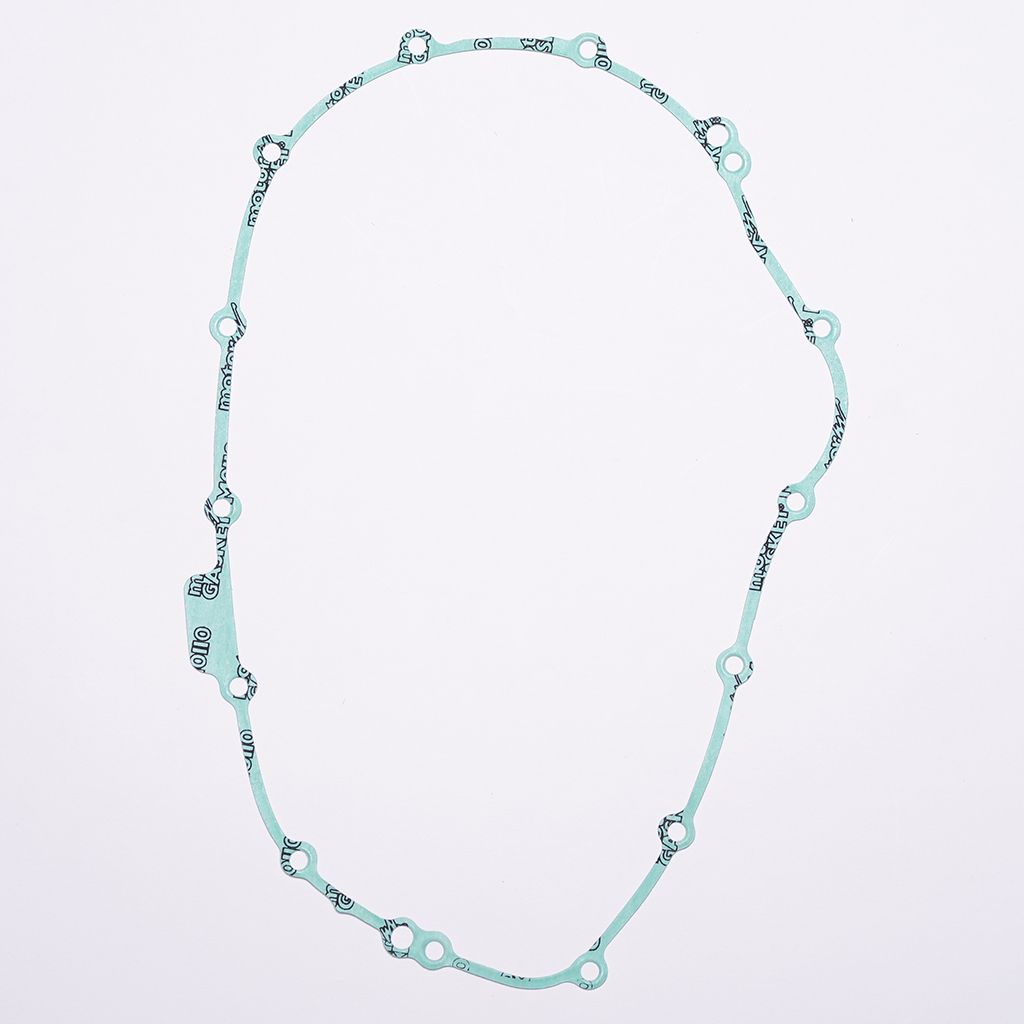 MotoLibre Kupplungsdeckeldichtung