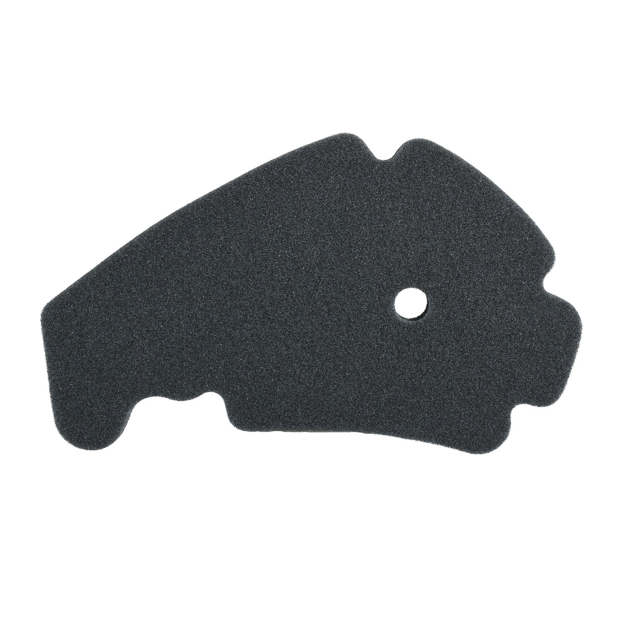 ScooterLibre Luftfilter Schaumfilter