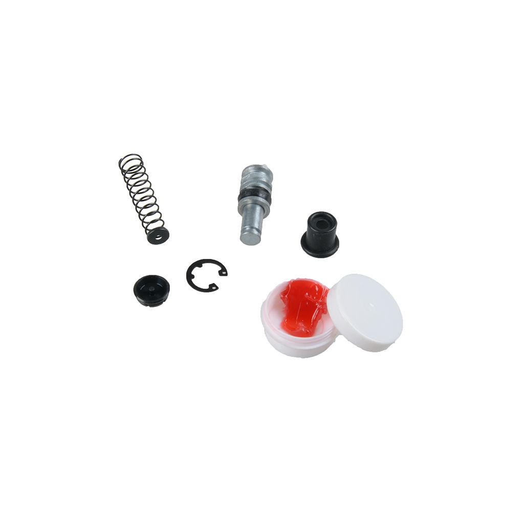 MotoLibre Hauptbremszylinder Reparatur Satz MSB401