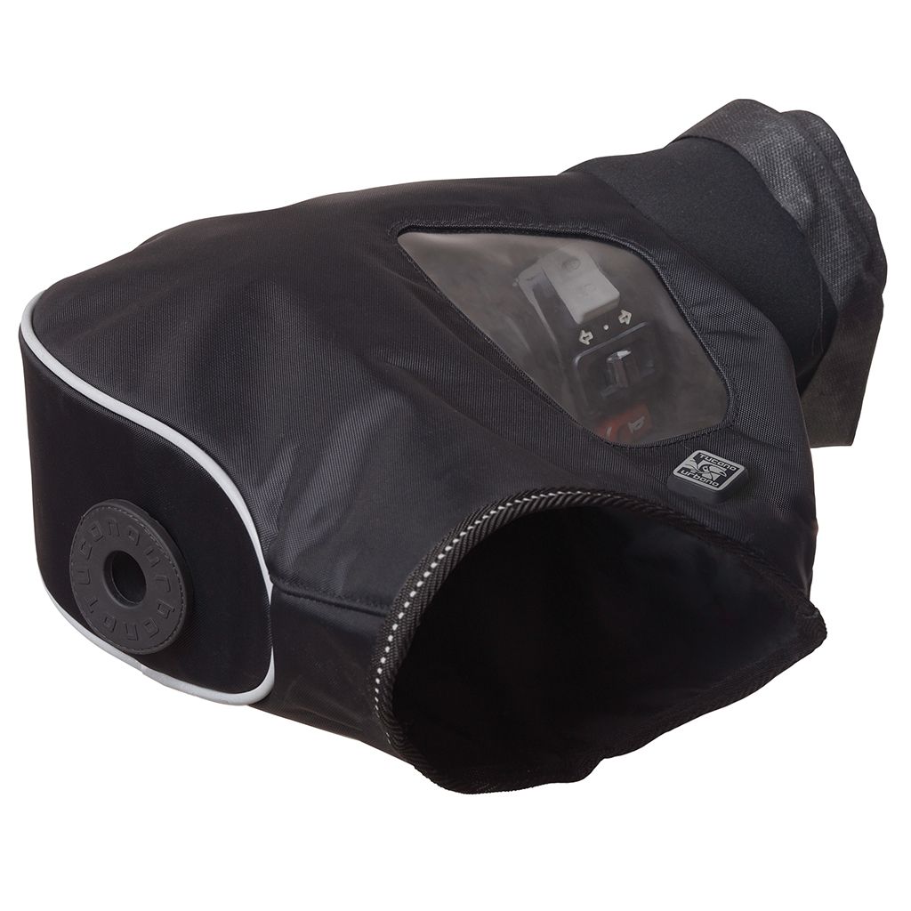 Tucano Urbano Lenkerstulpen Tucano Universal Polyamide