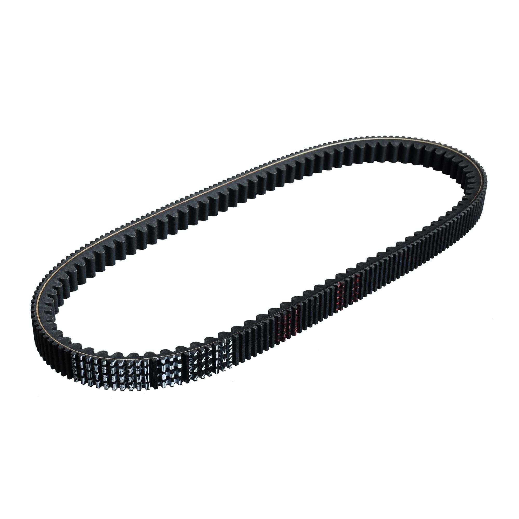 Mitsuboshi Keilriemen Antriebsriemen