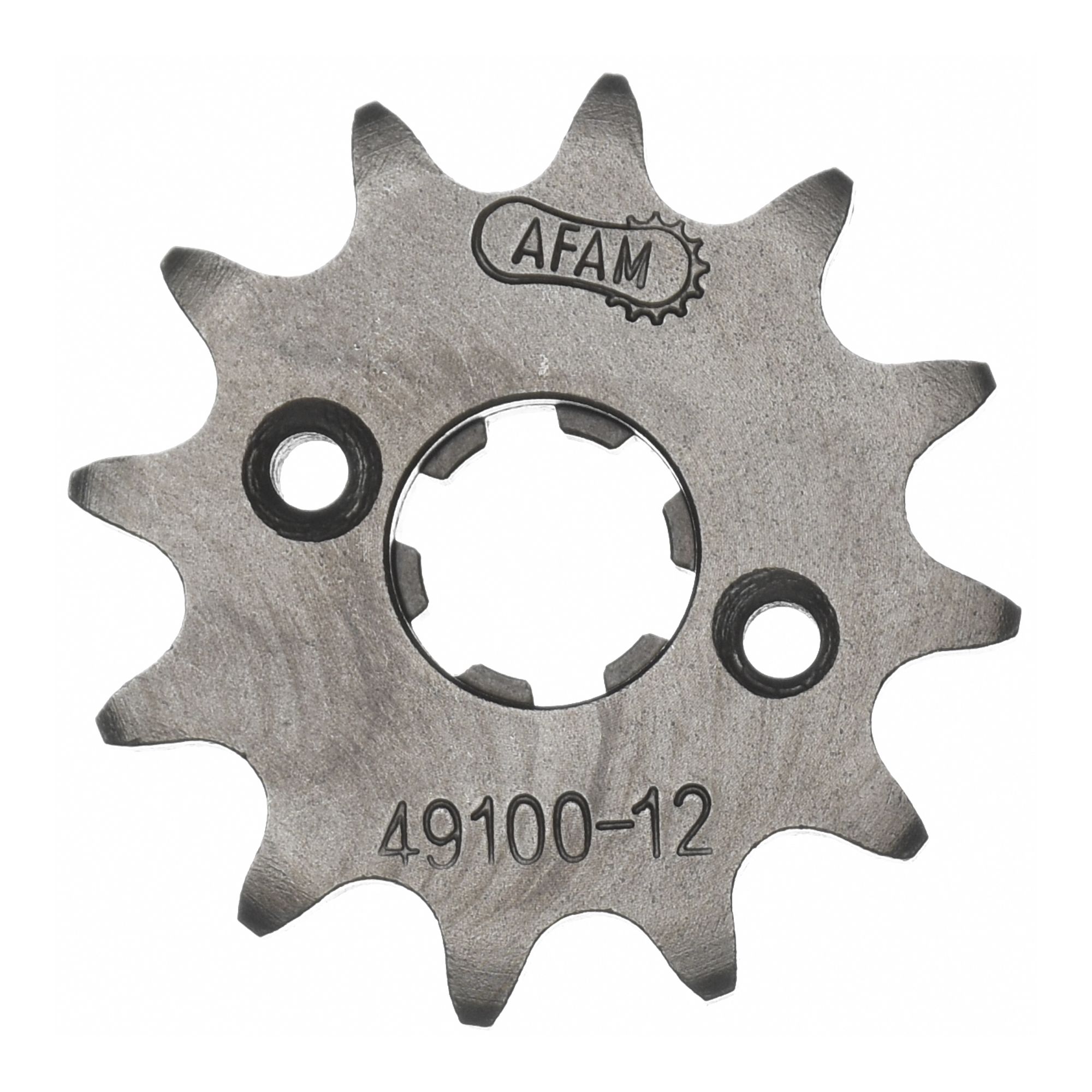 AFAM Ritzel #420 12 Zähne