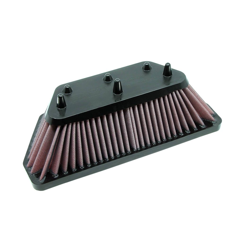 DNA Filters Luftfilter Performance Racing