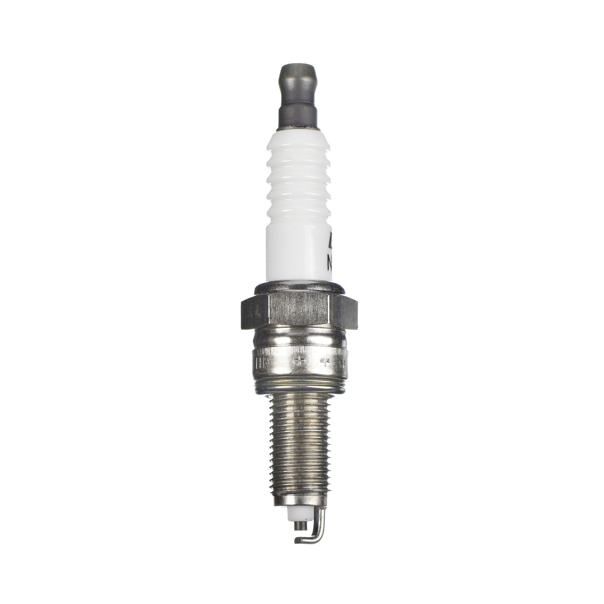 DENSO Zündkerze