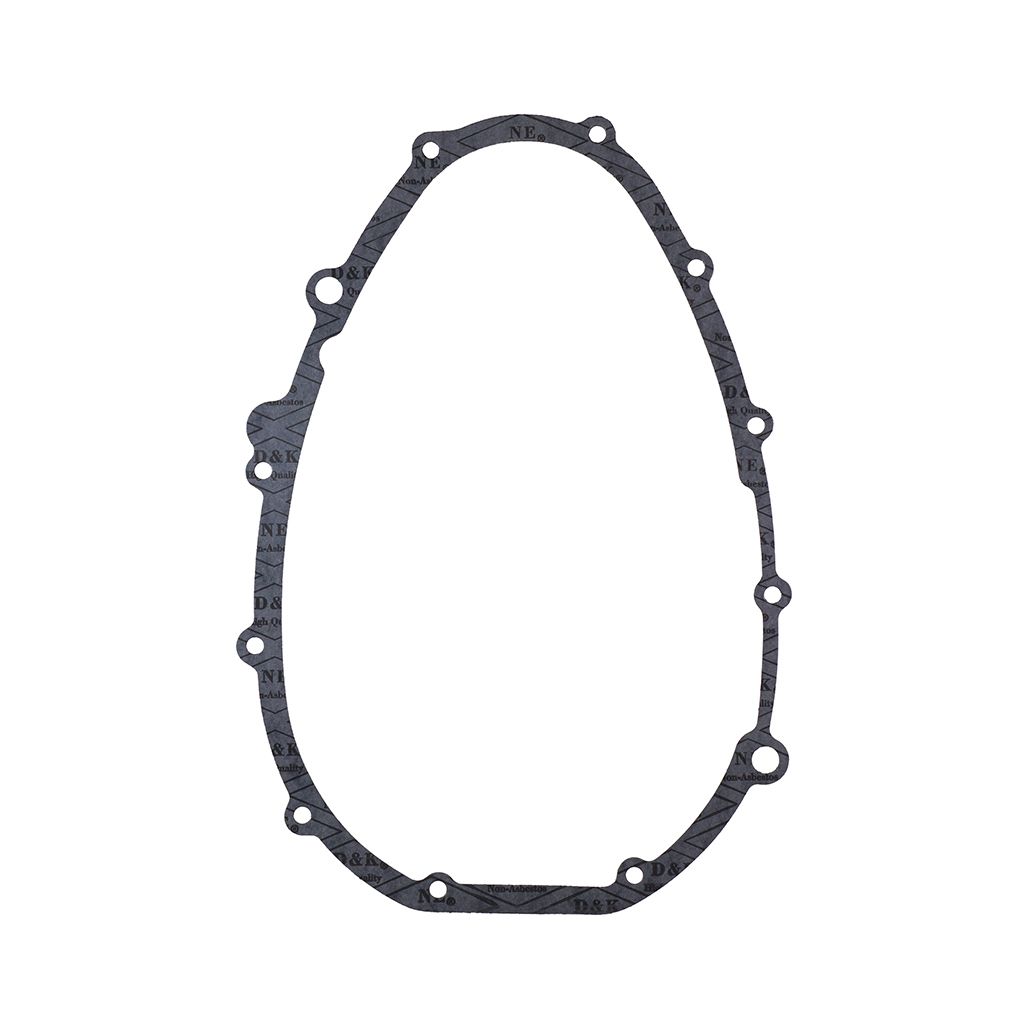 MotoLibre Kupplungsdeckeldichtung