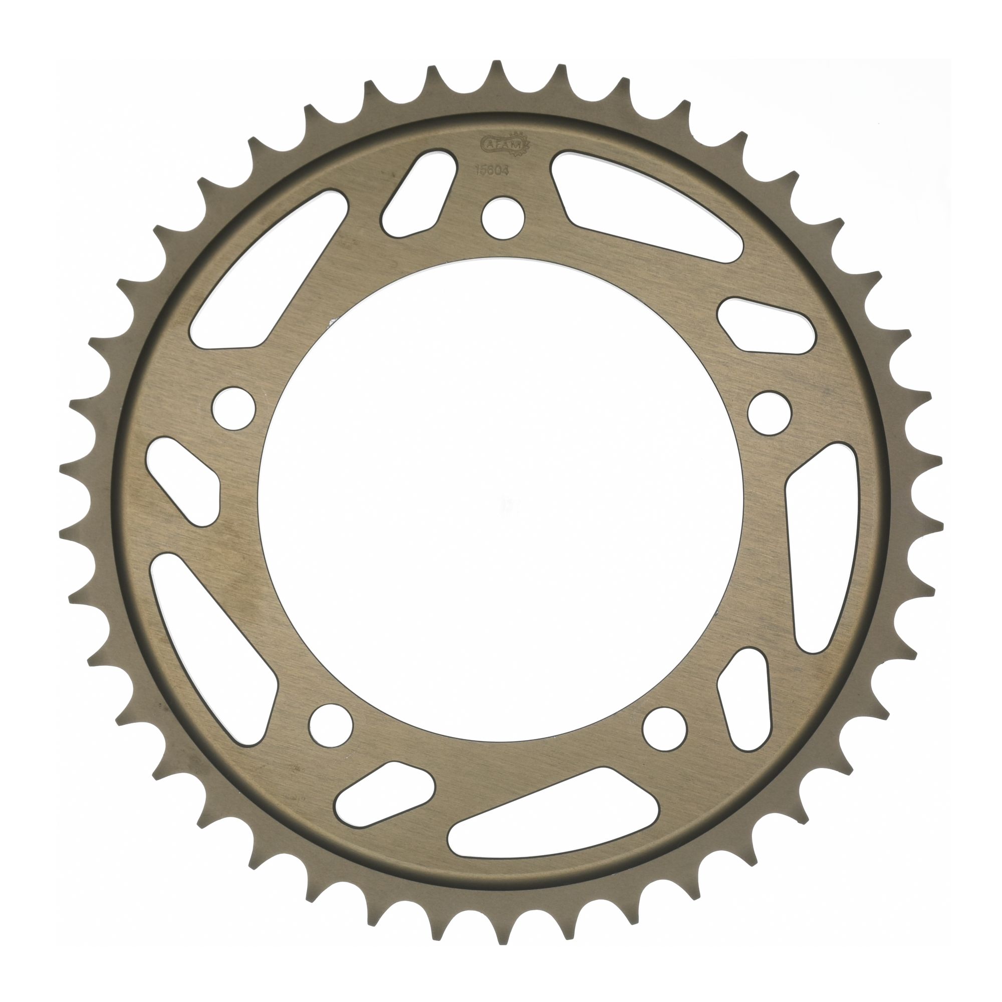 AFAM Kettenrad ALU #525 42 Zähne