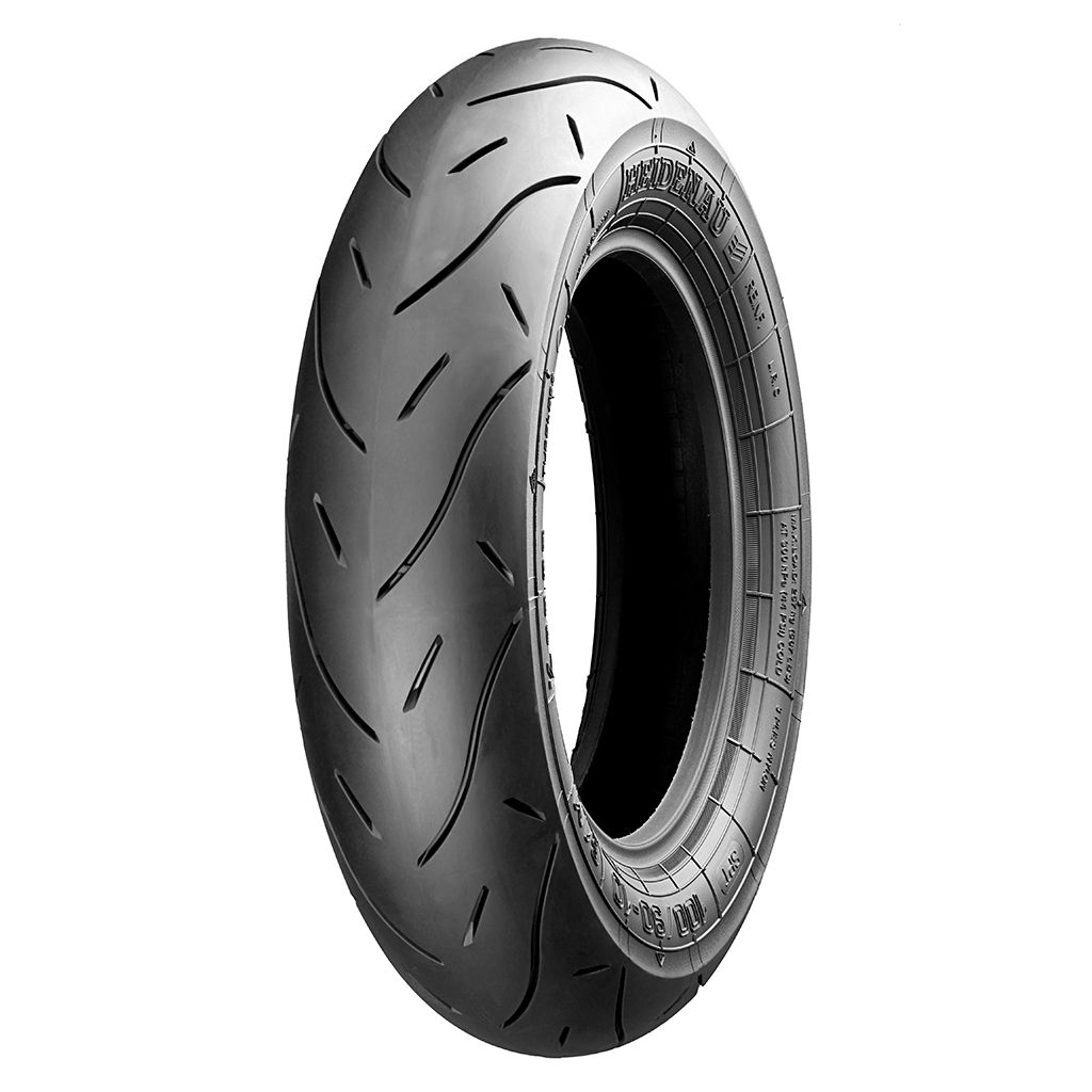 Heidenau Reifen 110/70-11 K80SR 45M TL