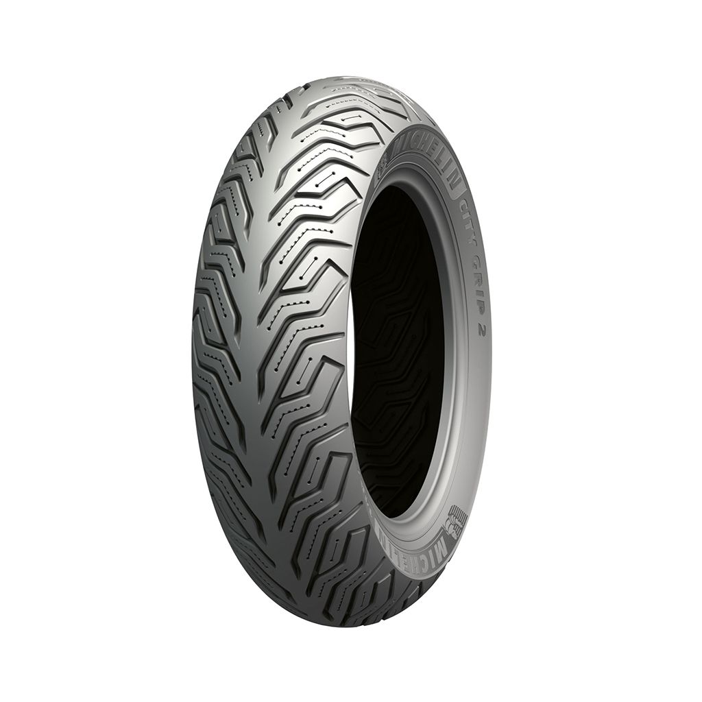 Michelin Reifen 120/70-10 City Grip 2 54L TL