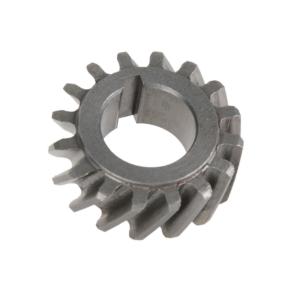 ScooterLibre Primärübersetzung 16 Zähne