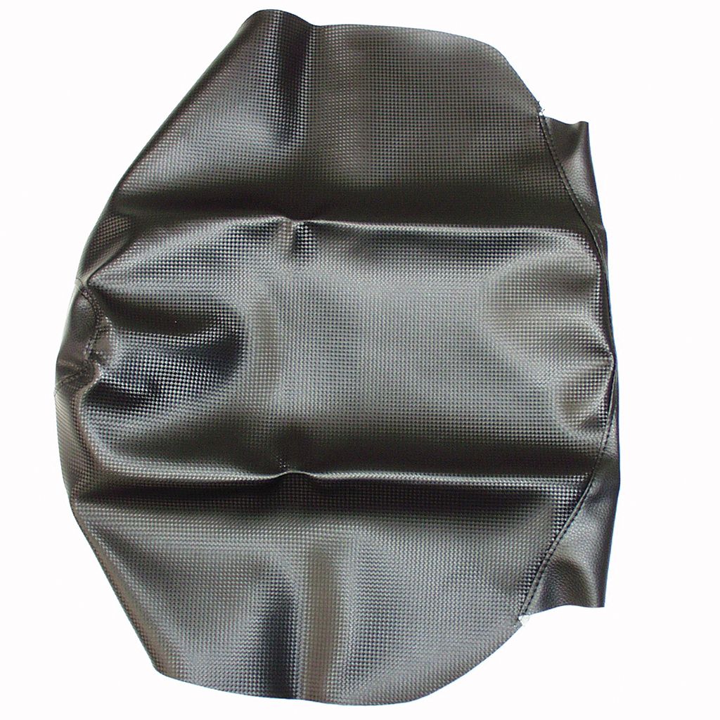 ScooterLibre Sitzbezug carbonlook