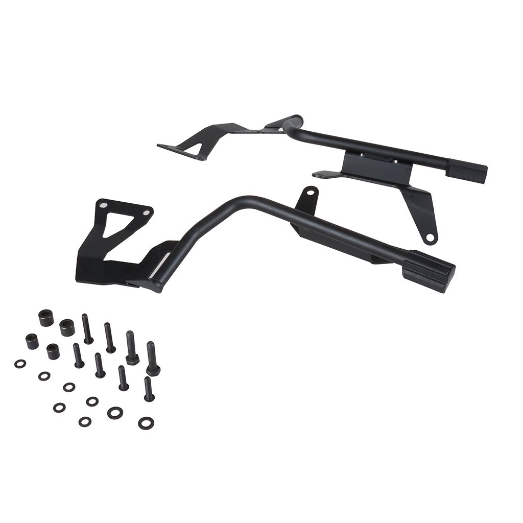 SHAD Seitenkoffer-Träger 3P