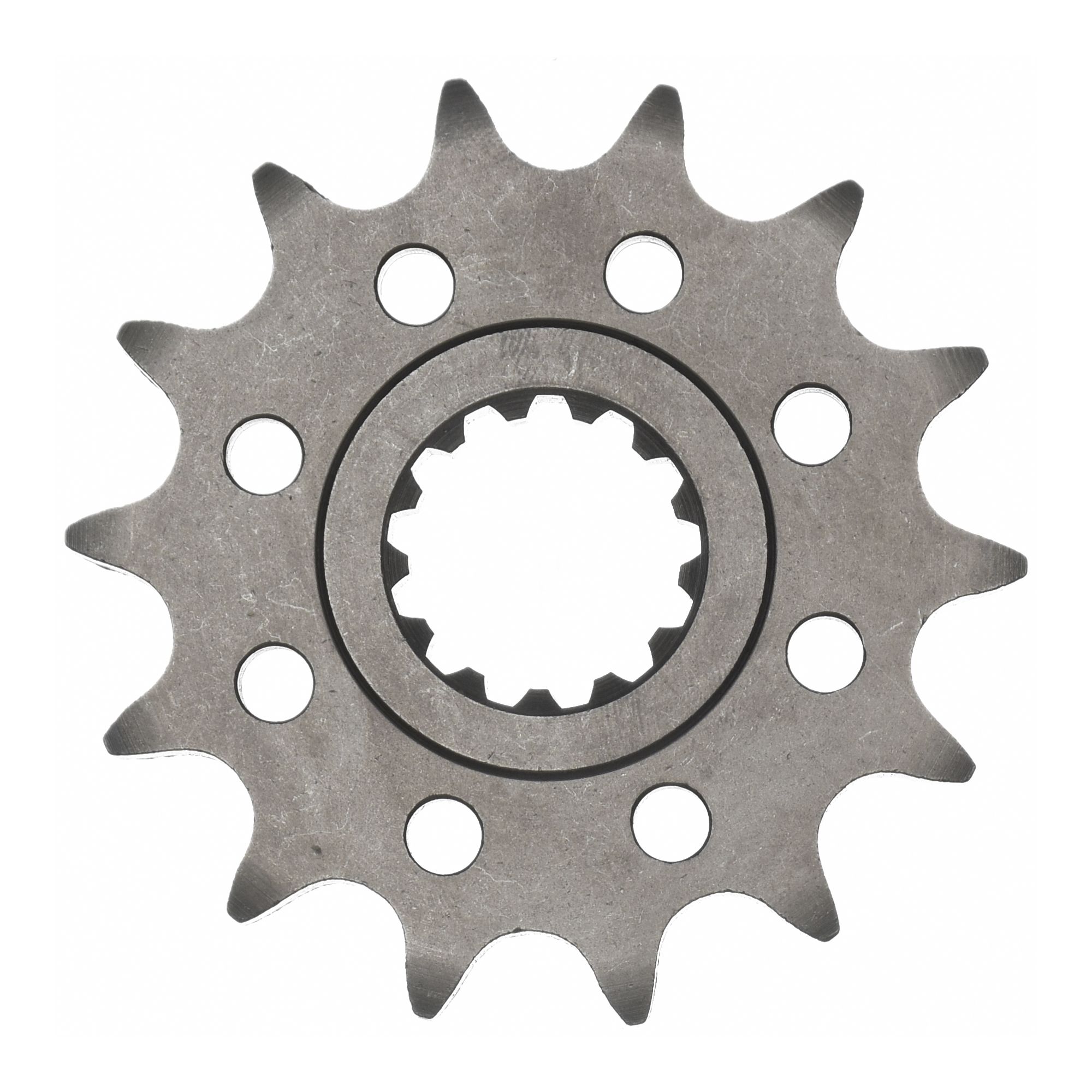 AFAM Ritzel #520 15 Zähne