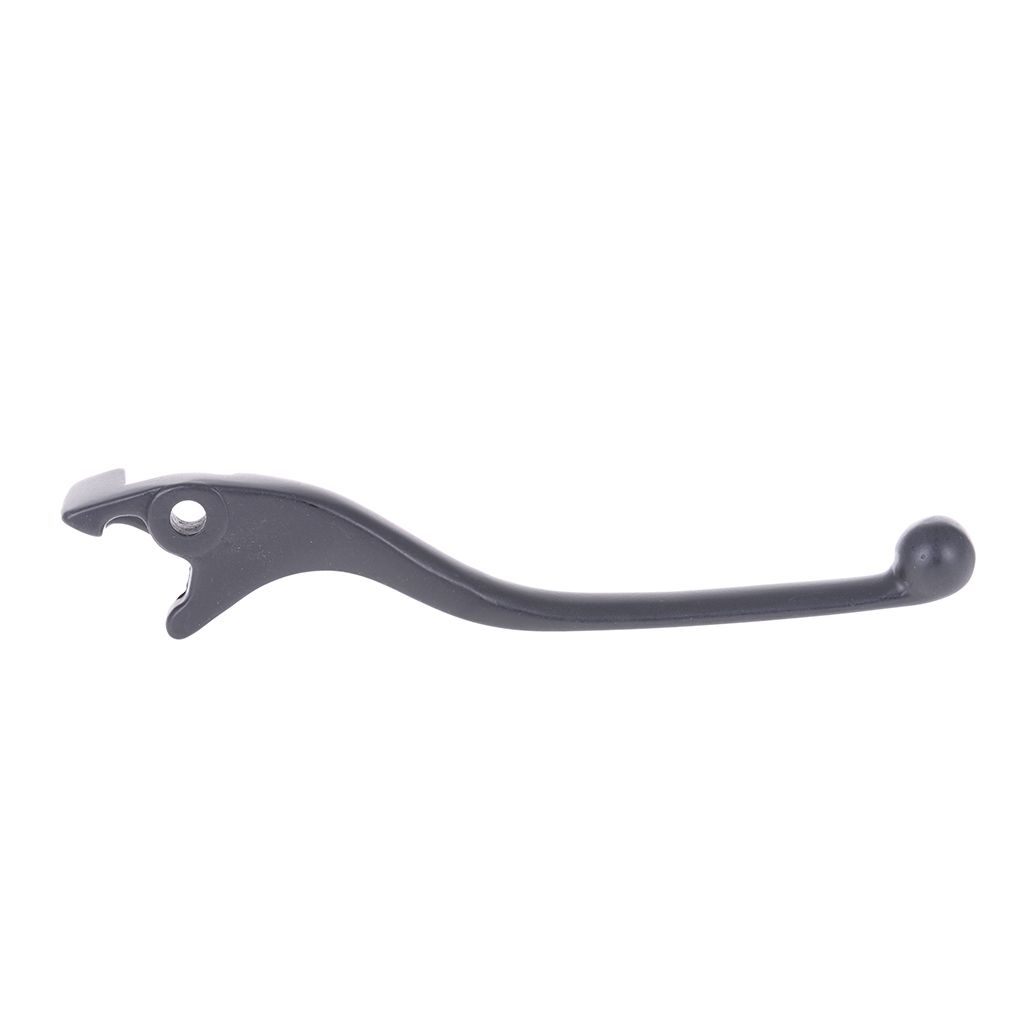 MotoLibre Bremshebel schwarz