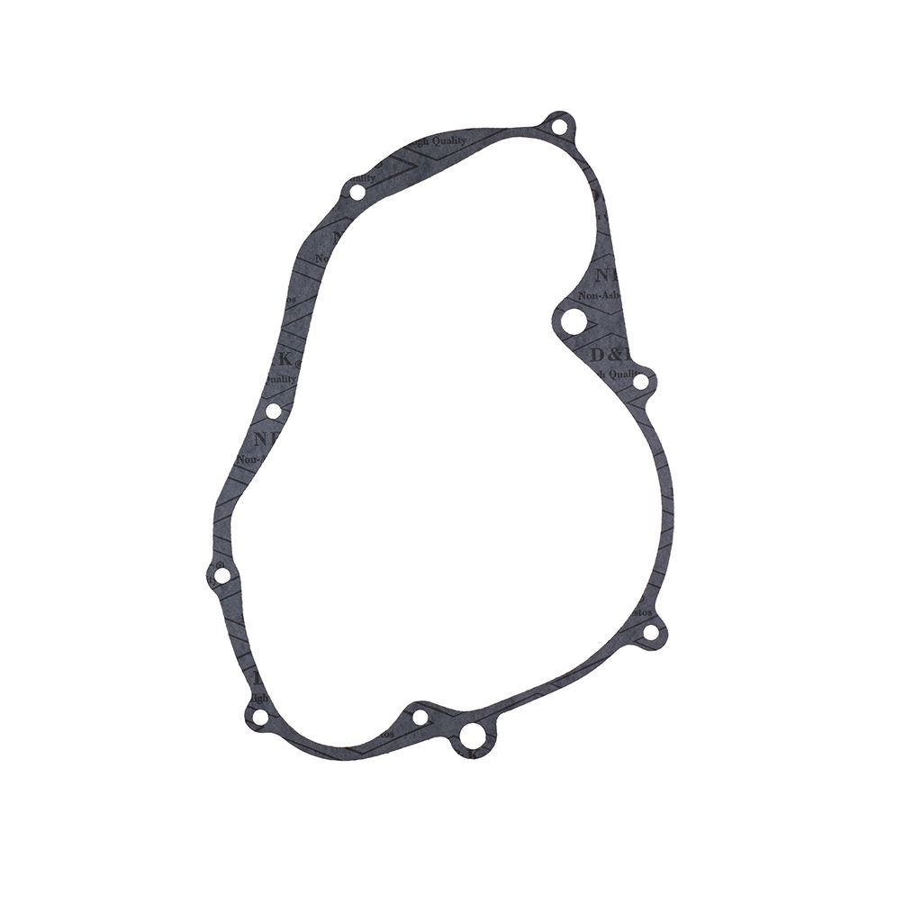 MotoLibre Kupplungsdeckeldichtung