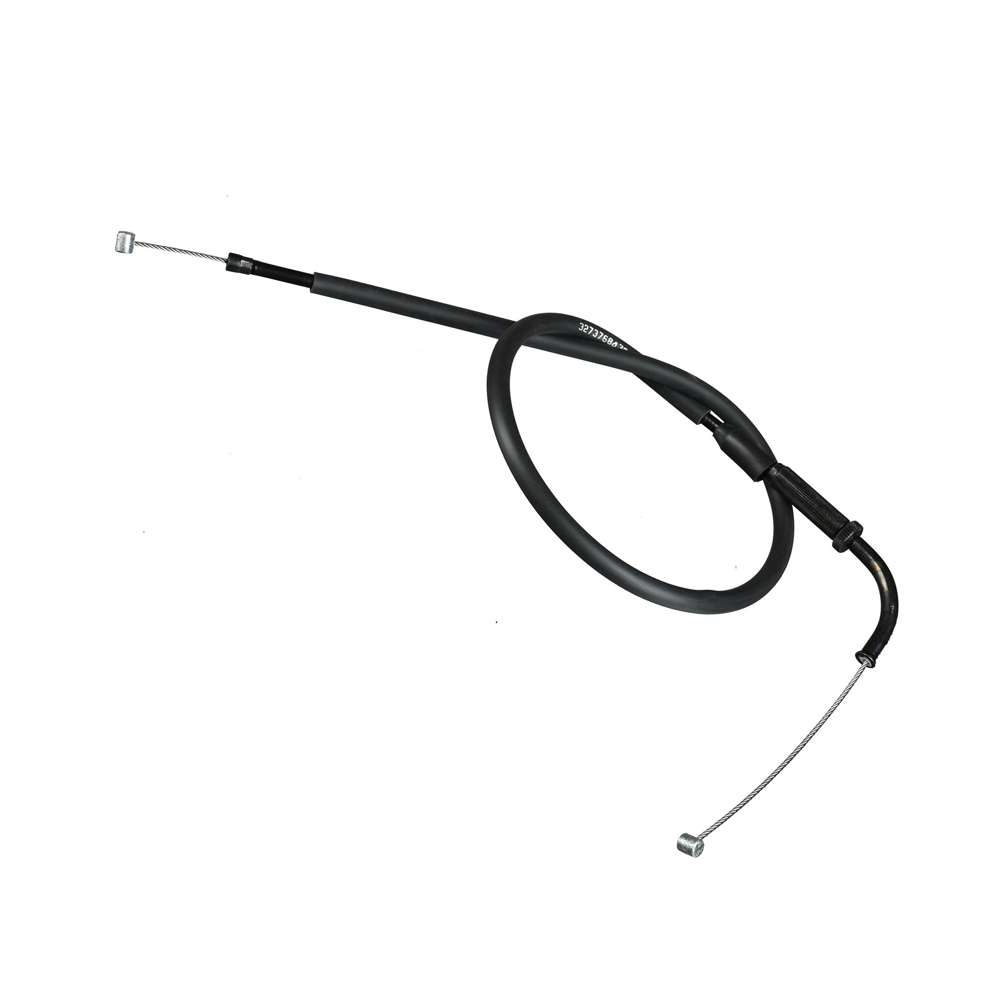 MotoLibre Gaszug Öffner