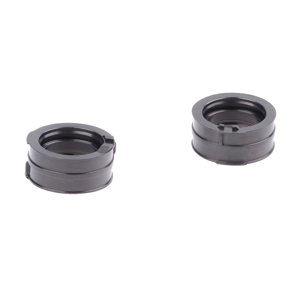 MotoLibre Ansaugstutzen CHY-42