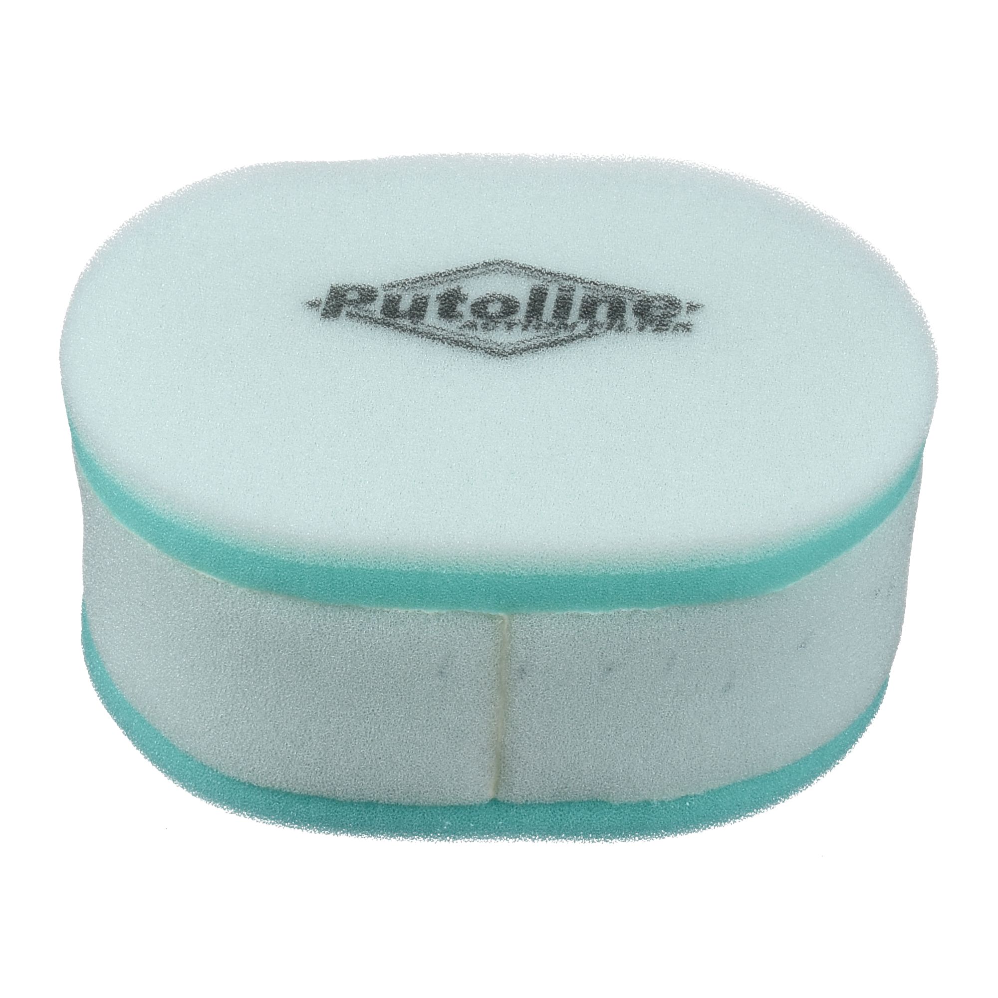 Putoline Luftfilter PUT153602 Schaumfilter