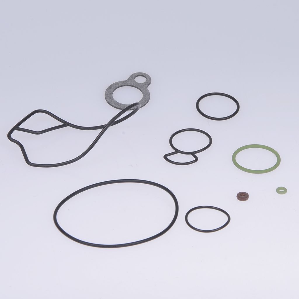 KMP italiana Vergaserdichtsatz