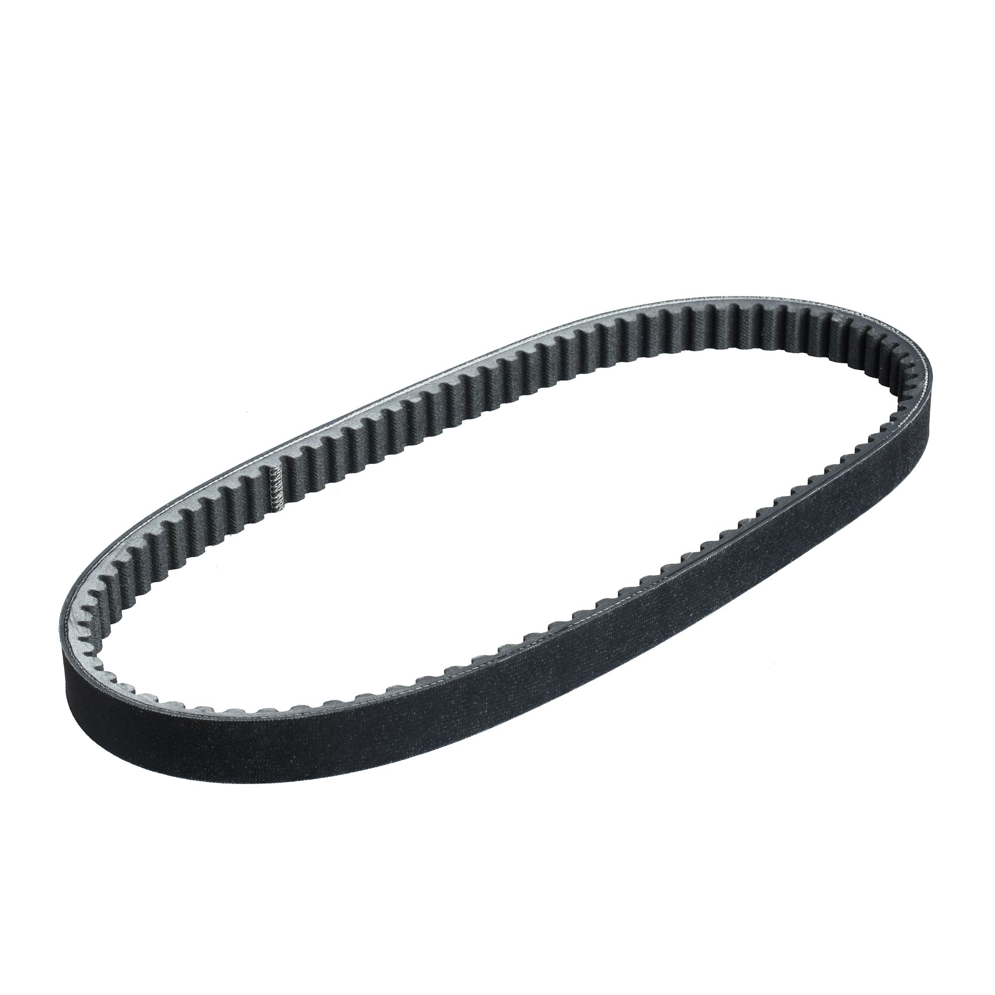 Dayco Keilriemen Antriebsriemen verstärkt