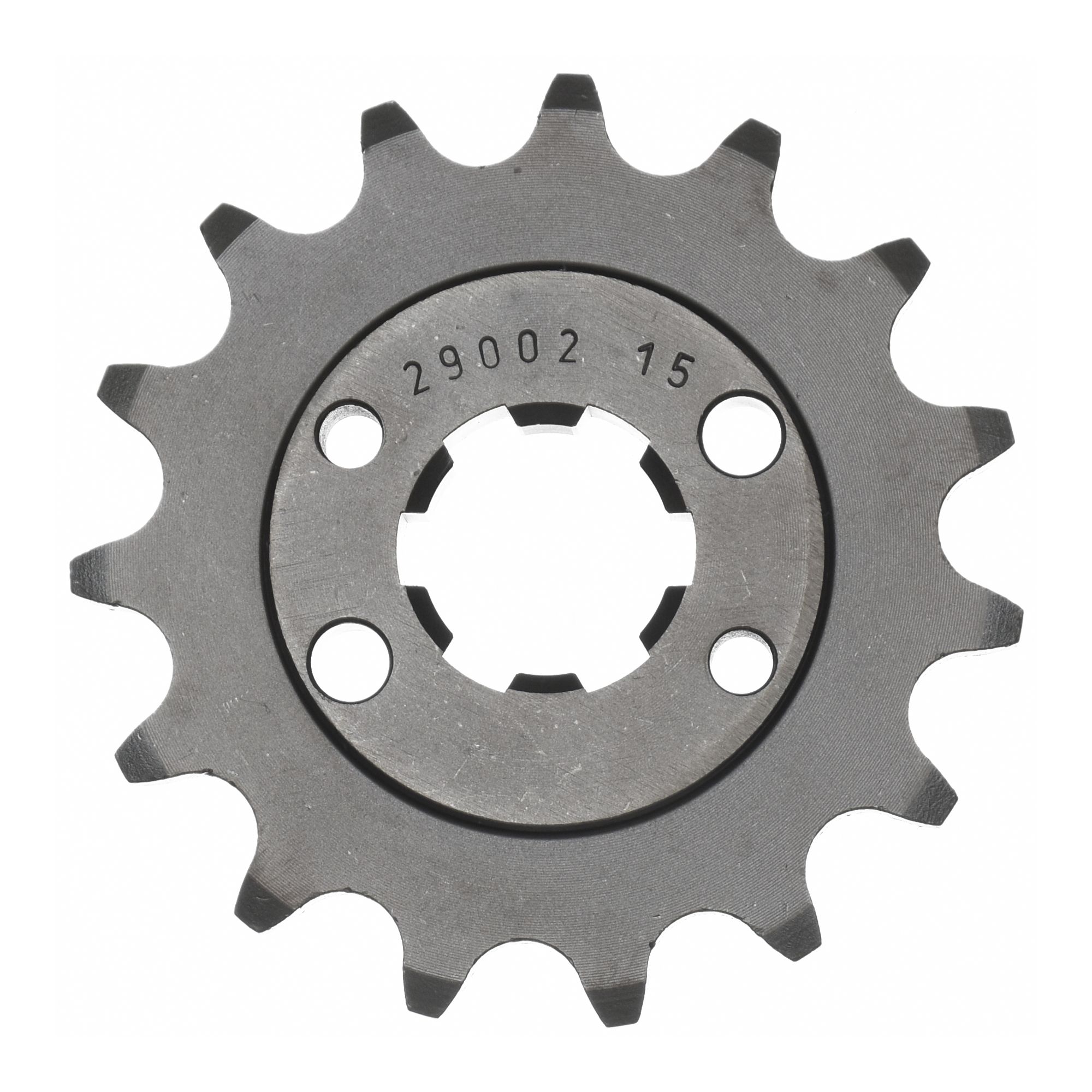 Esjot Ritzel 29002-14 #525 14 Zähne