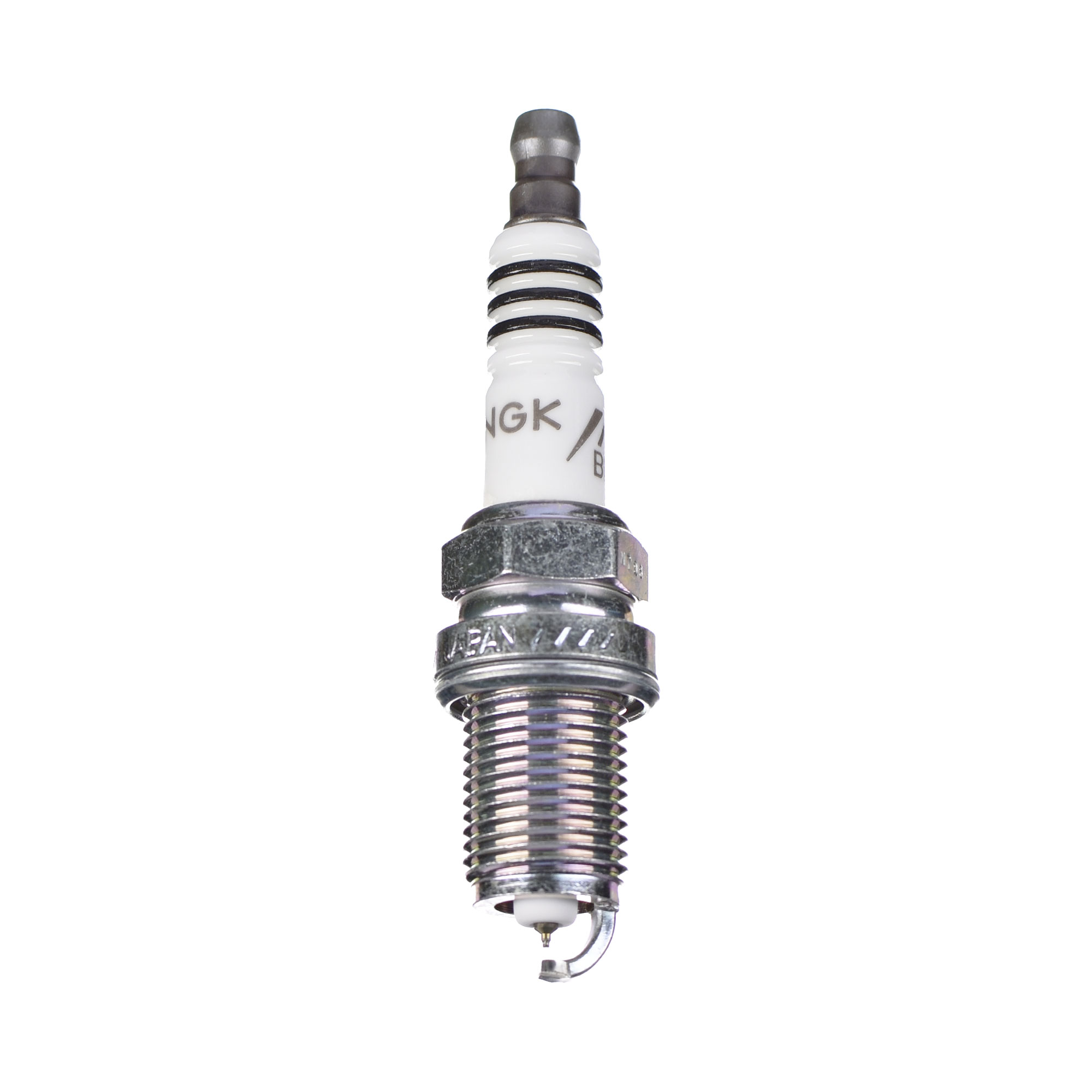 NGK Zündkerze BKR6EIX-11 Iridium