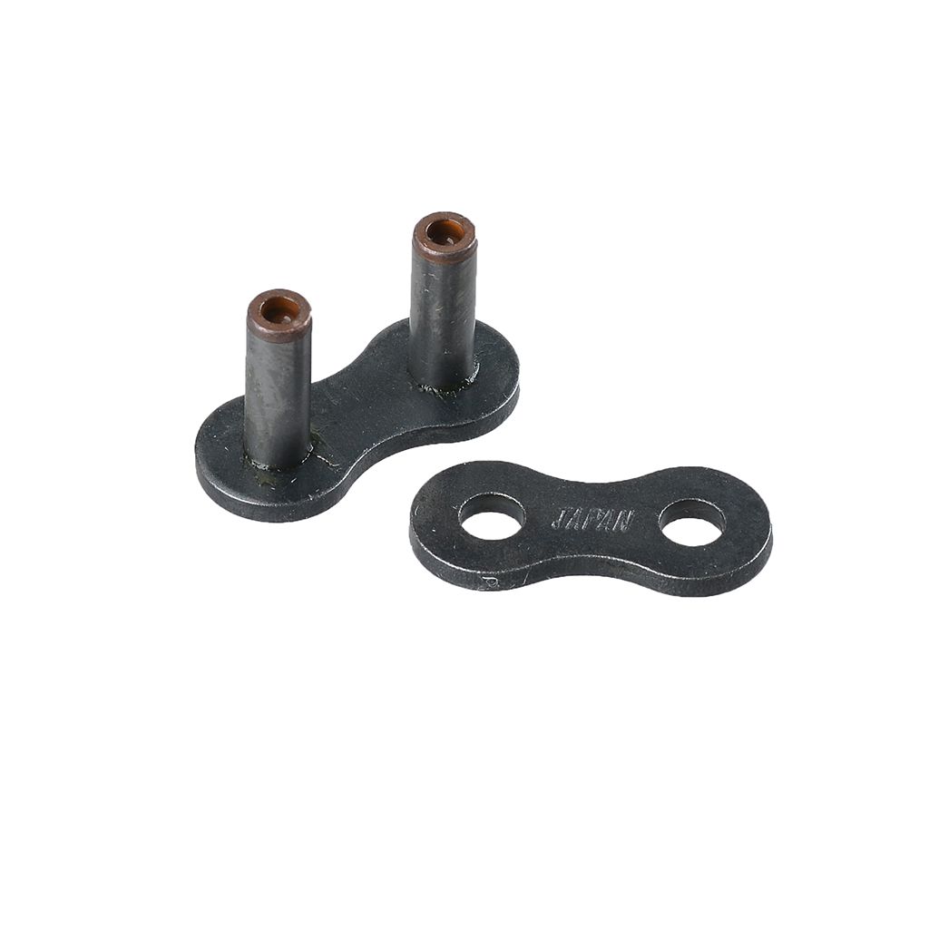 DID Kettenschloss 520 NZ Niet