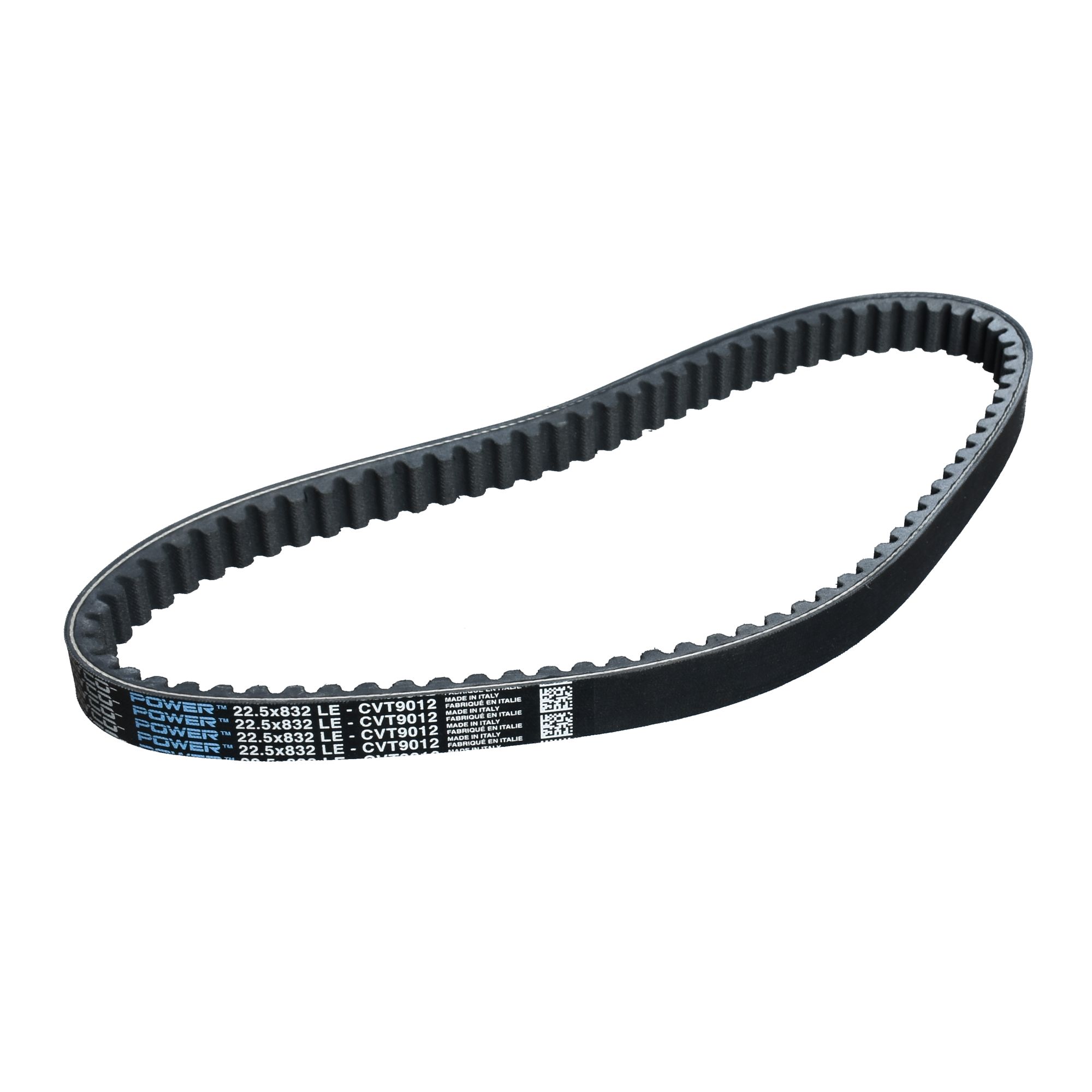 Dayco Keilriemen Antriebsriemen