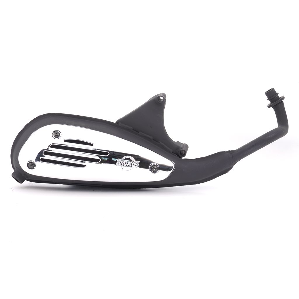 Sito Auspuff SITOSTANDARD