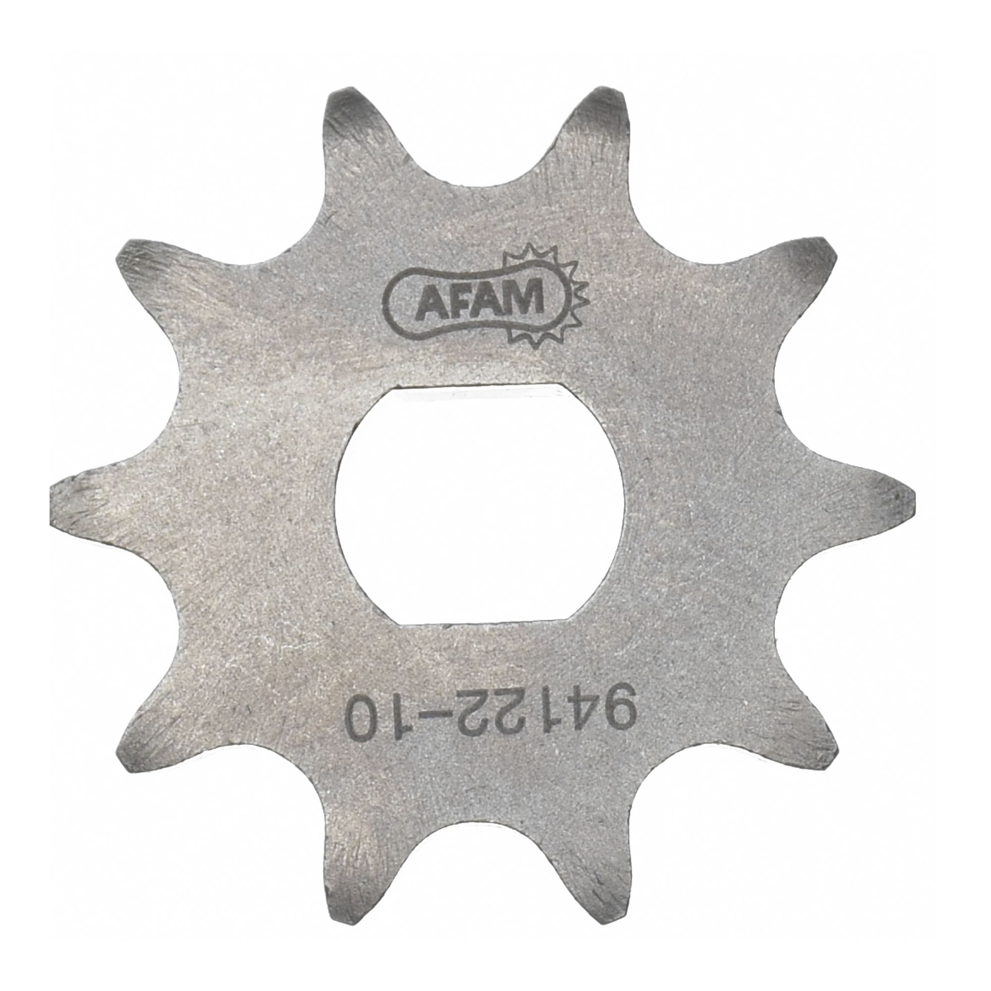 AFAM Ritzel #415 10 Zähne