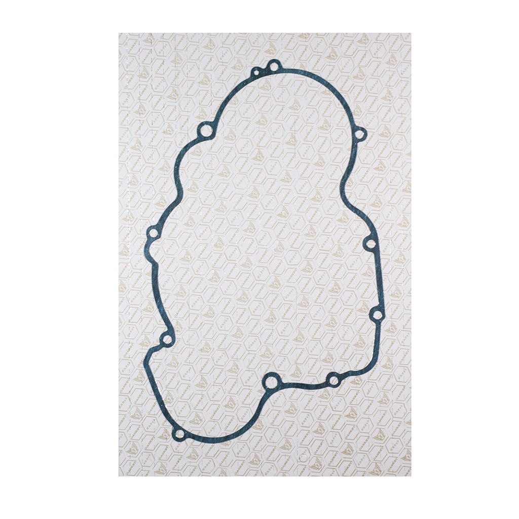 MotoLibre Kupplungsdeckeldichtung