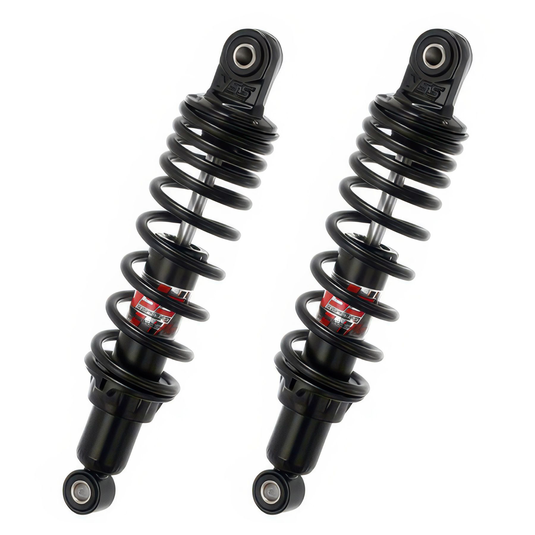 YSS Stoßdämpfer Federbein STEREO