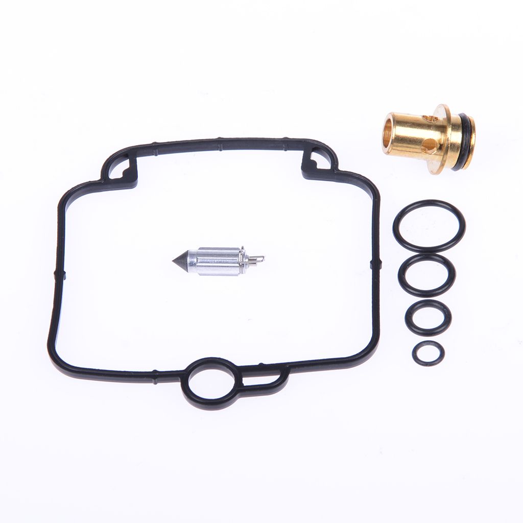 Tourmax Vergaser Reparatursatz CAB-S19