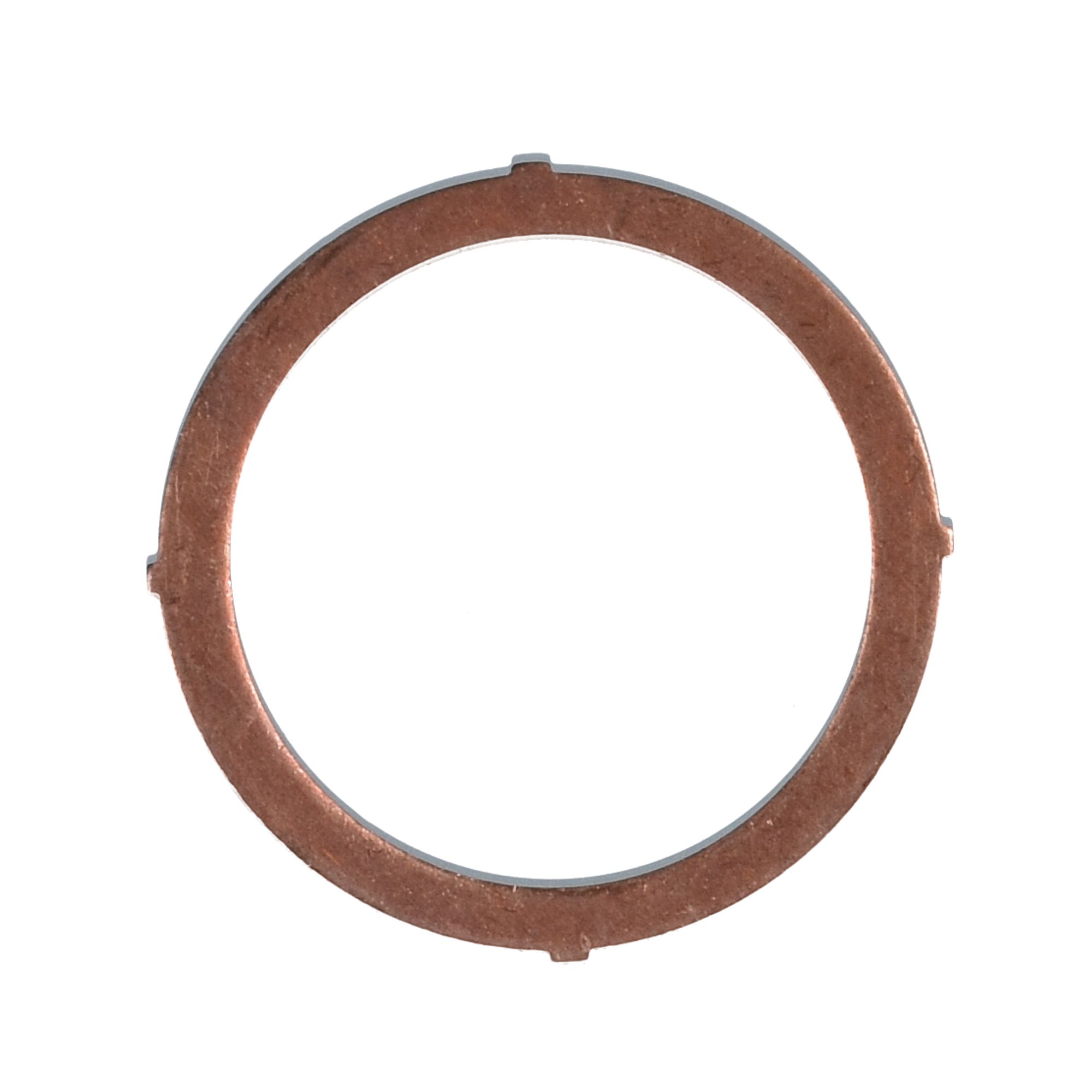 Piaggio Auspuffdichtung 32X38X1.5 mm