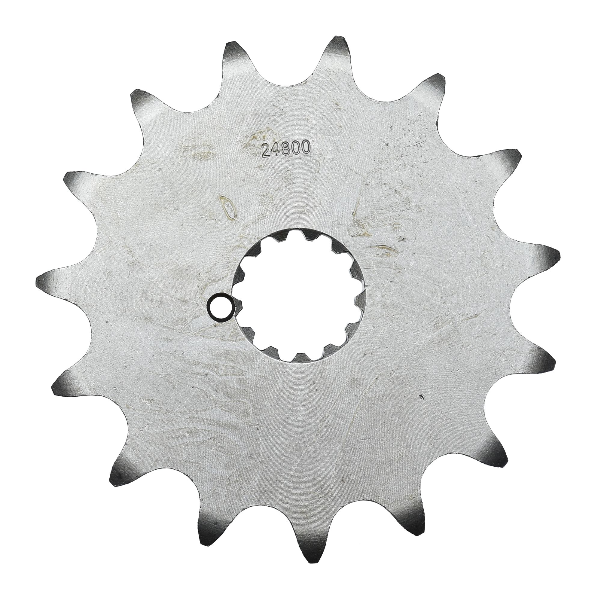 AFAM Ritzel #630 15 Zähne