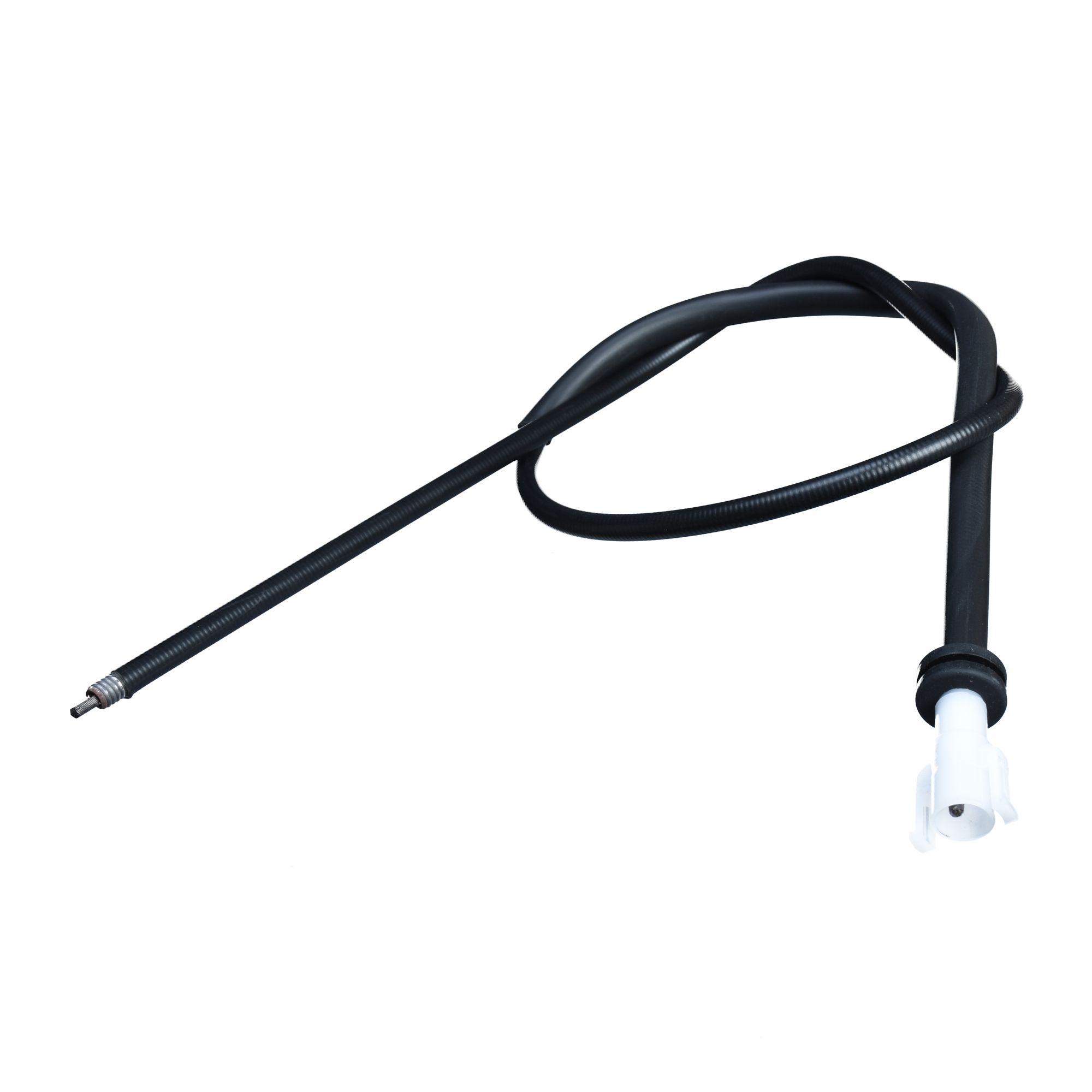 ScooterLibre Tachowelle