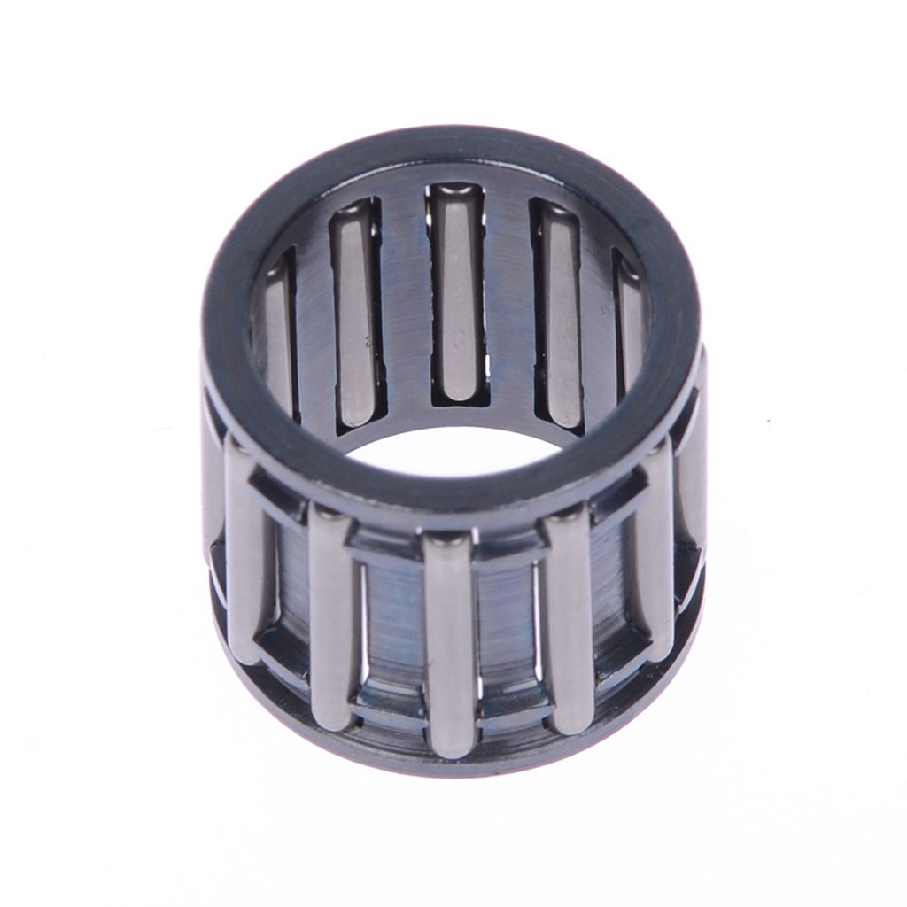 KMP italiana Pleuellager 18x23x20