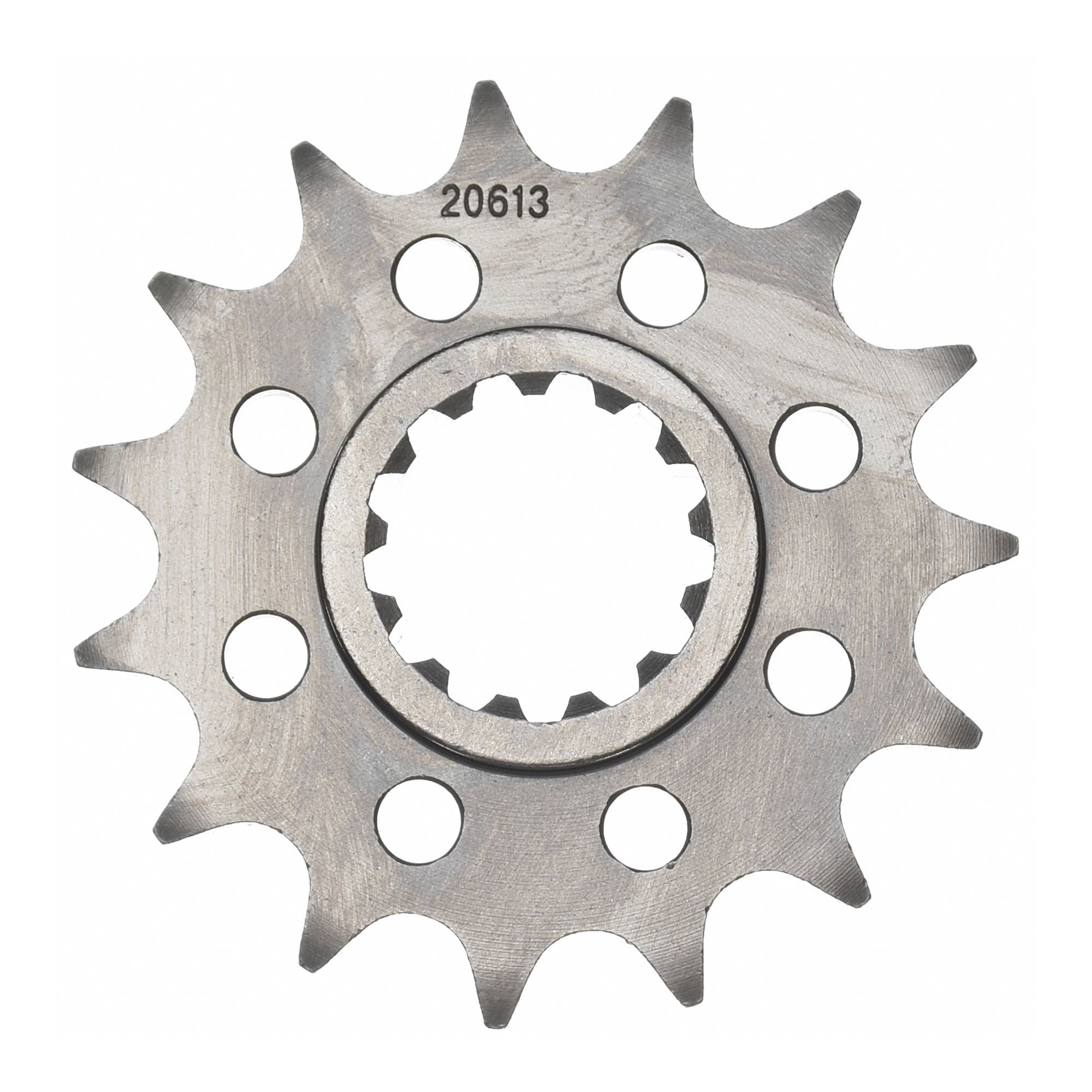 AFAM Ritzel #520 14 Zähne