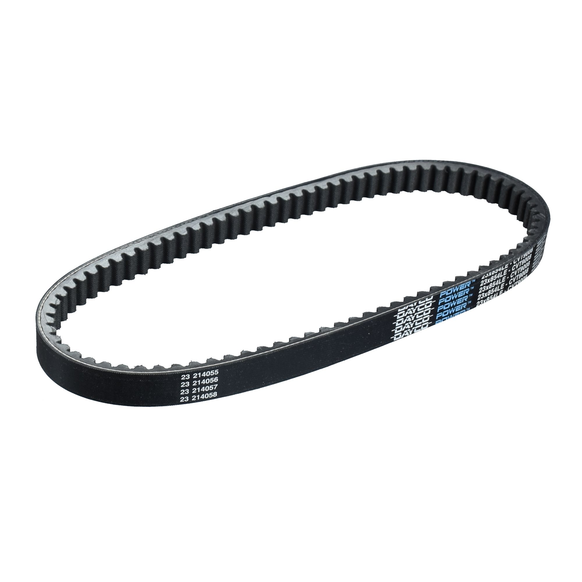 Dayco Keilriemen Antriebsriemen