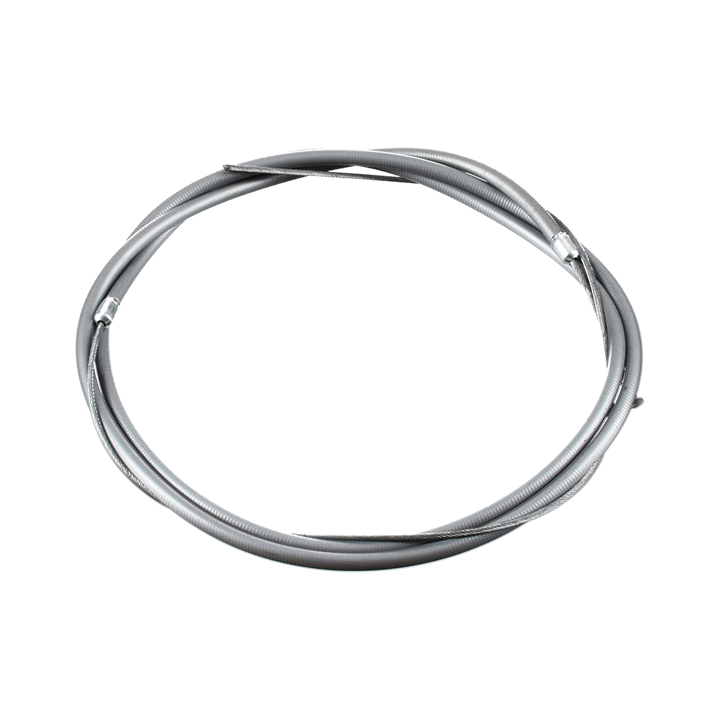 Piaggio Kupplungszug komplett