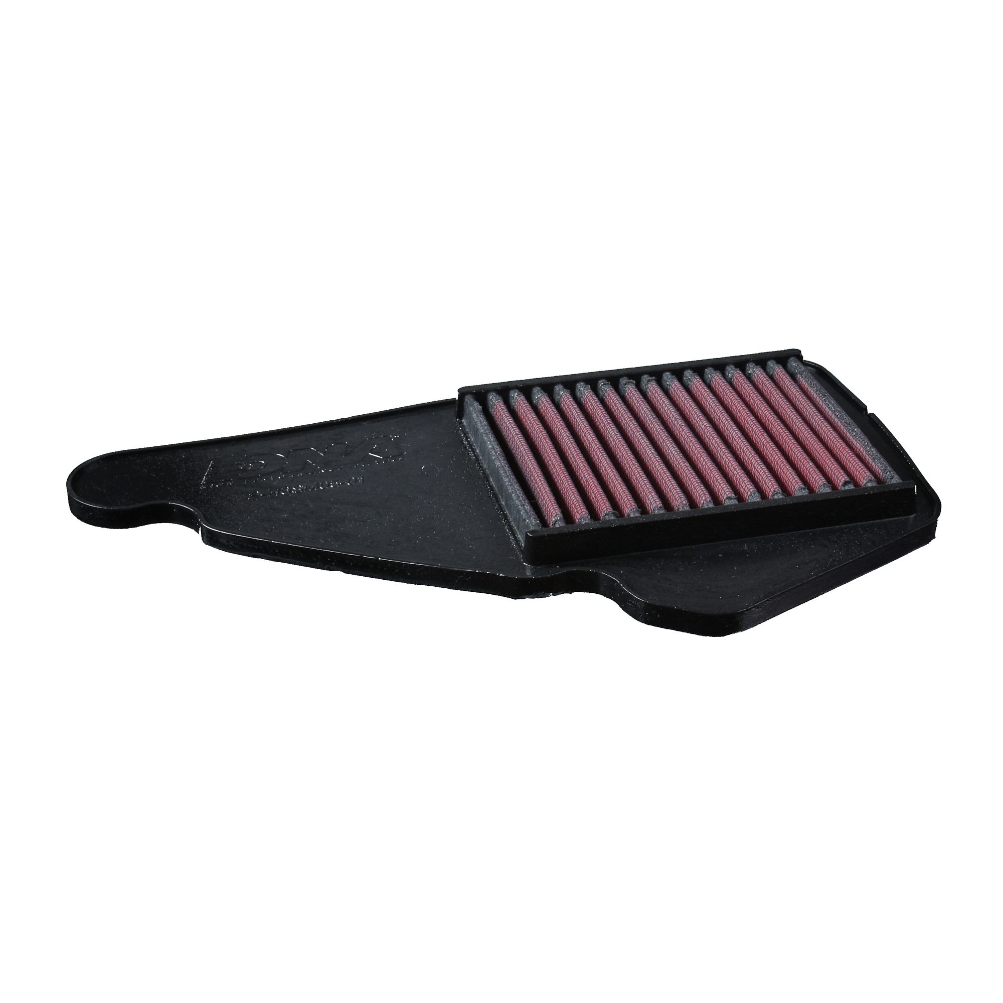 DNA Filters Luftfilter Performance