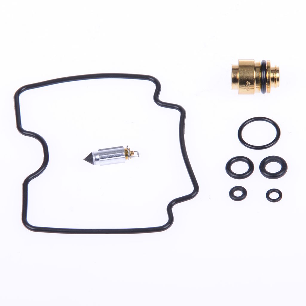 Tourmax Vergaser Reparatursatz CAB-S16