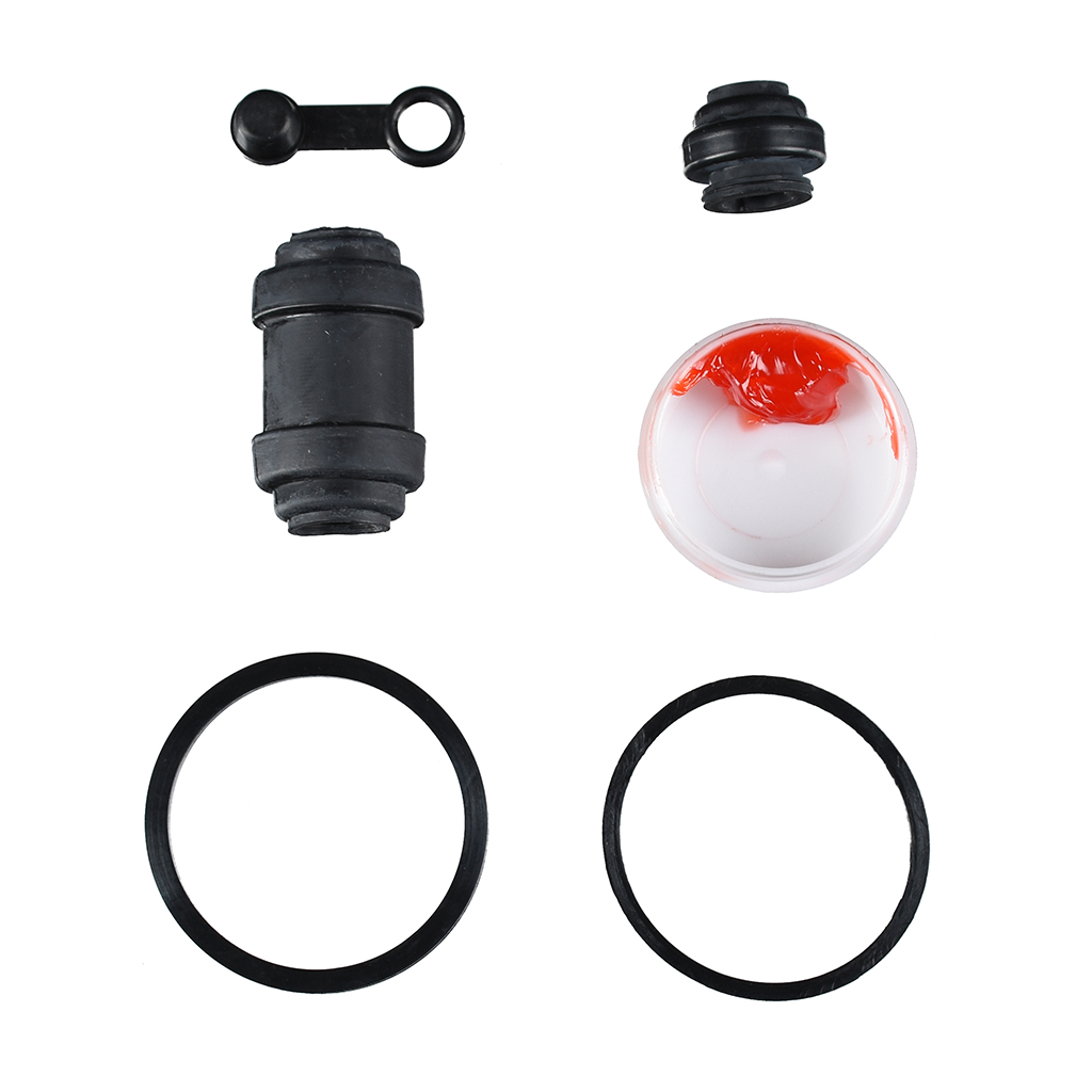 MotoLibre Bremssattel Reparatur Satz