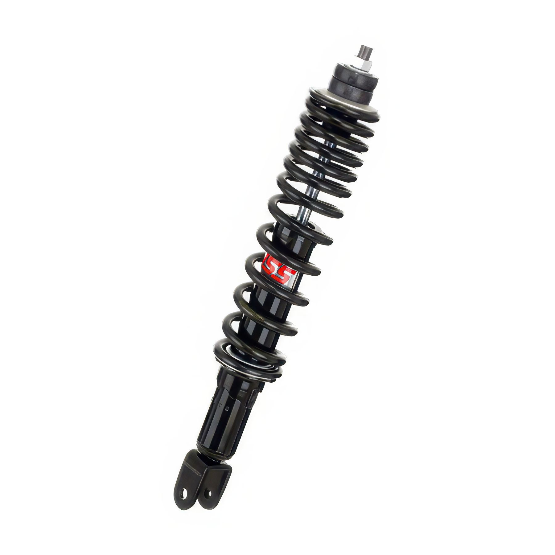 YSS Stoßdämpfer Federbein MONO