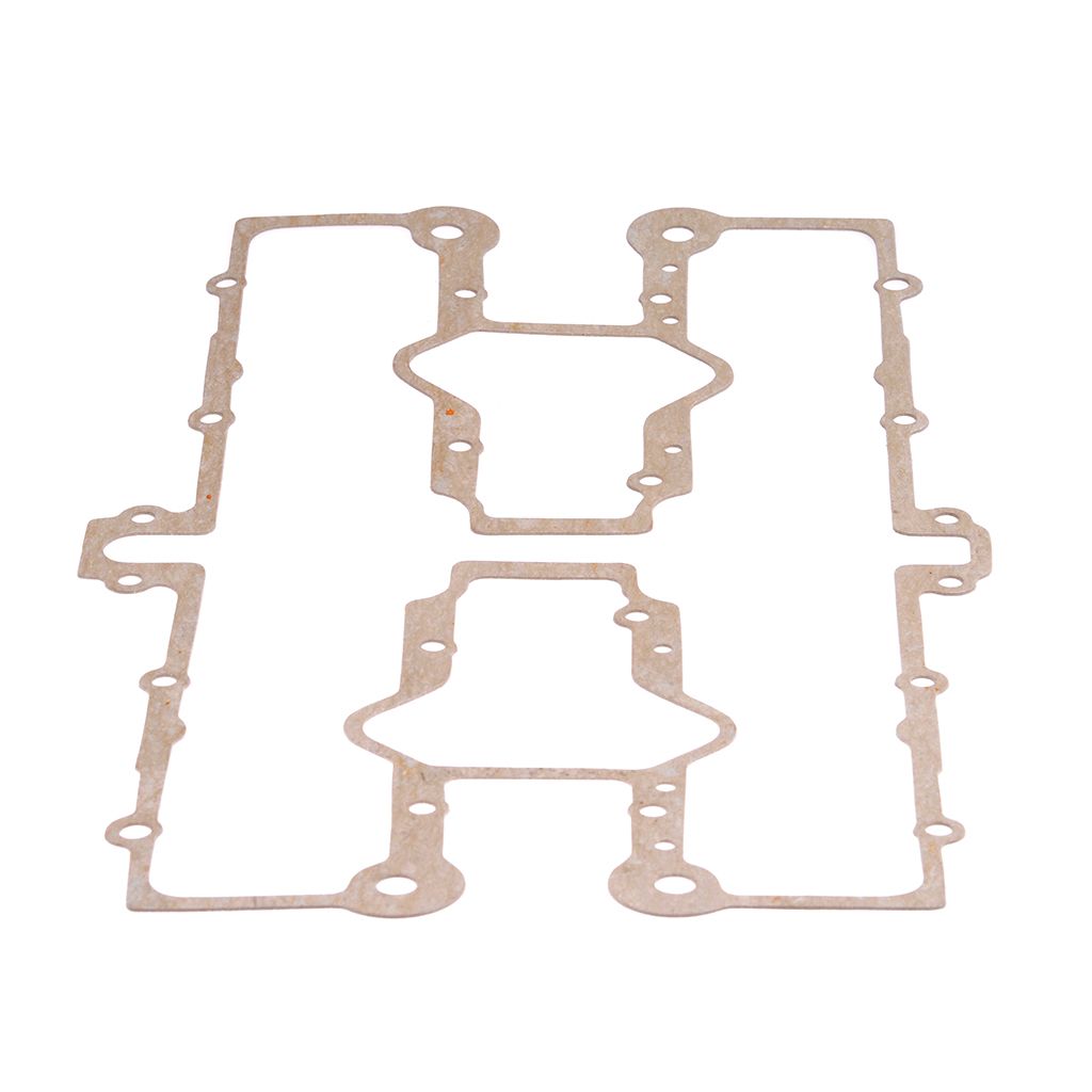MotoLibre Ventildeckeldichtung
